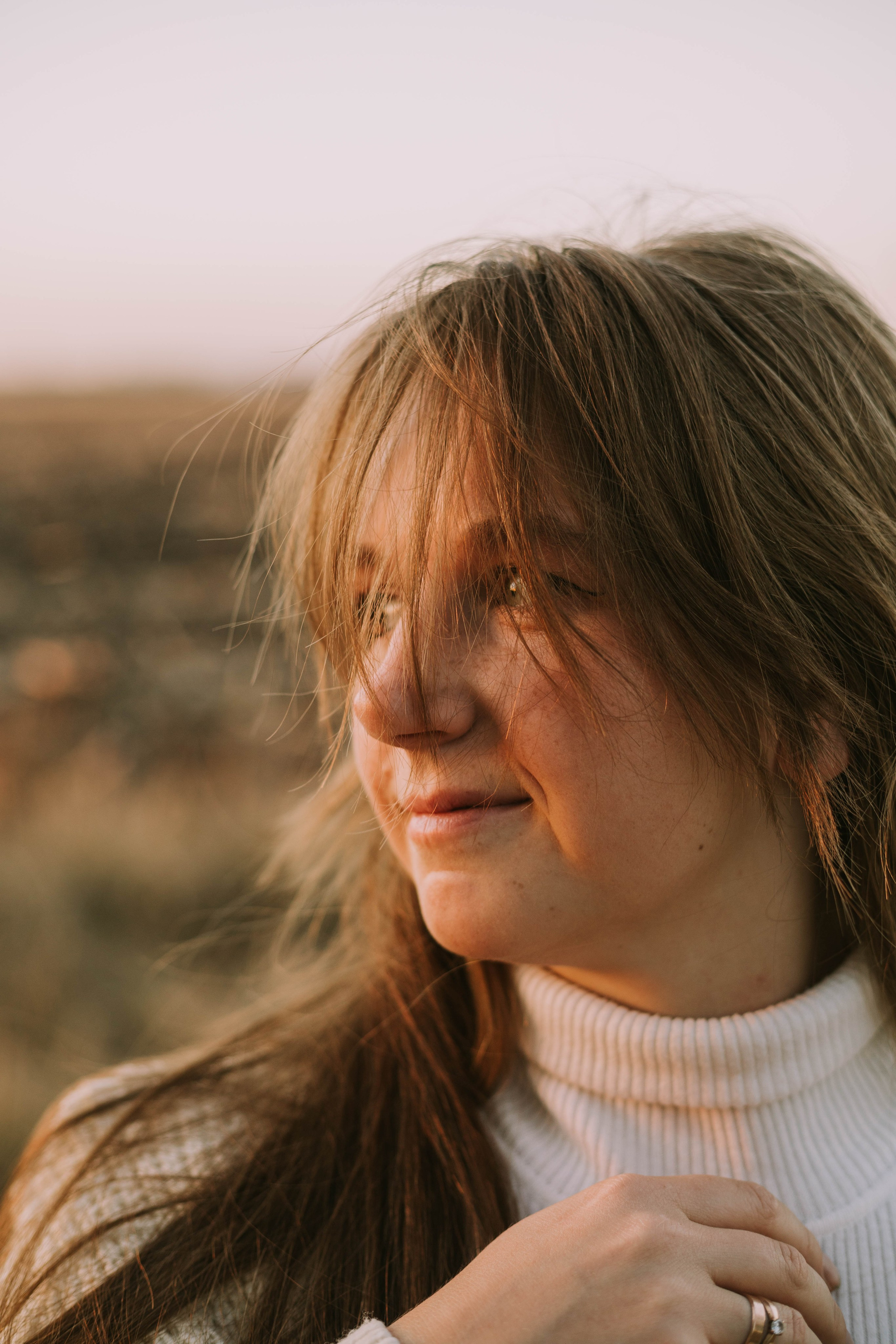 Портреты и Love Story. Портретный и свадебный фотограф в Воронеже Светлана Кунахова