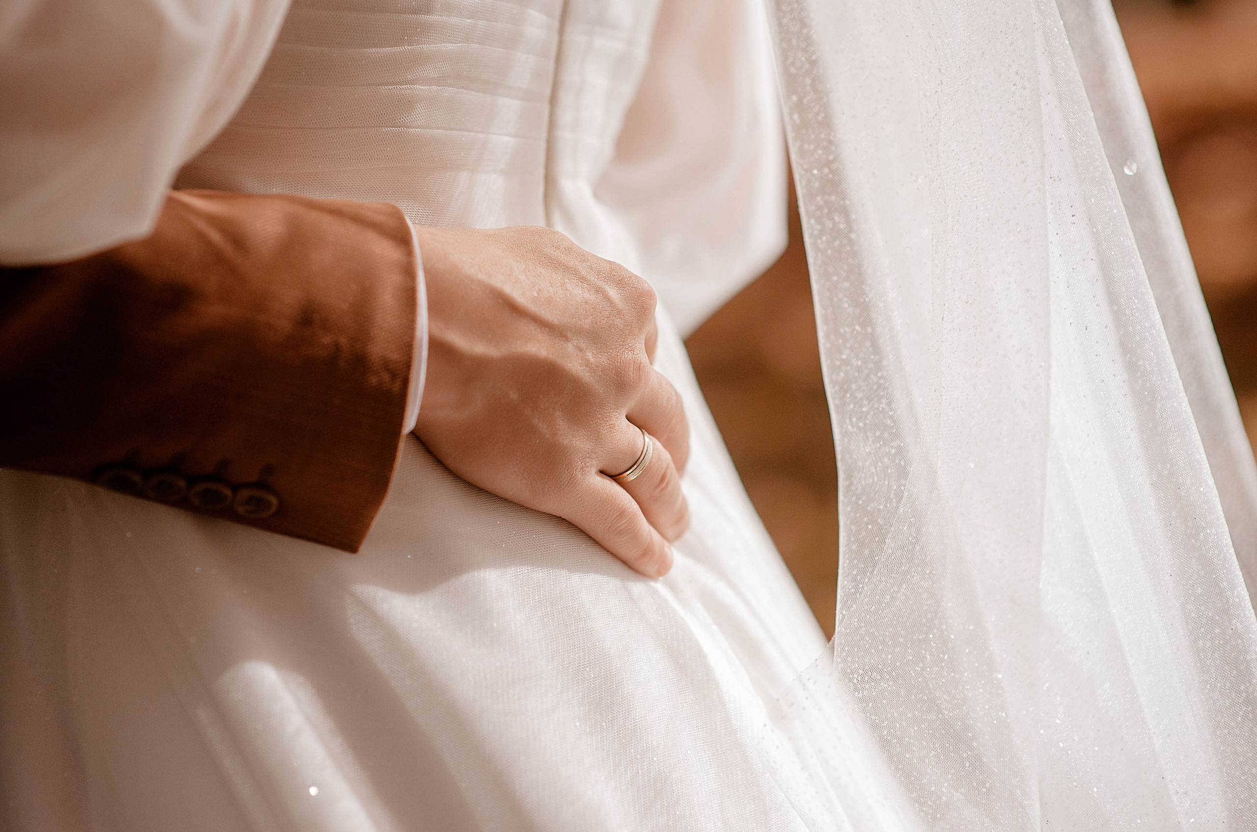 Евгений и Евгения. Свадебный Фотограф в Твери Анастасия Булкина