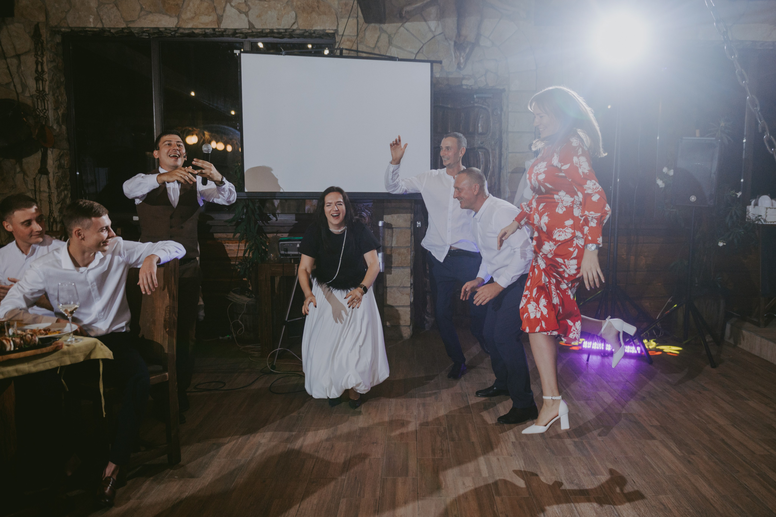 Олег&Елизавета фотограф Елена Горбач. Свадебный и семейный фотограф город Темрюк Фотостудия Темрюк