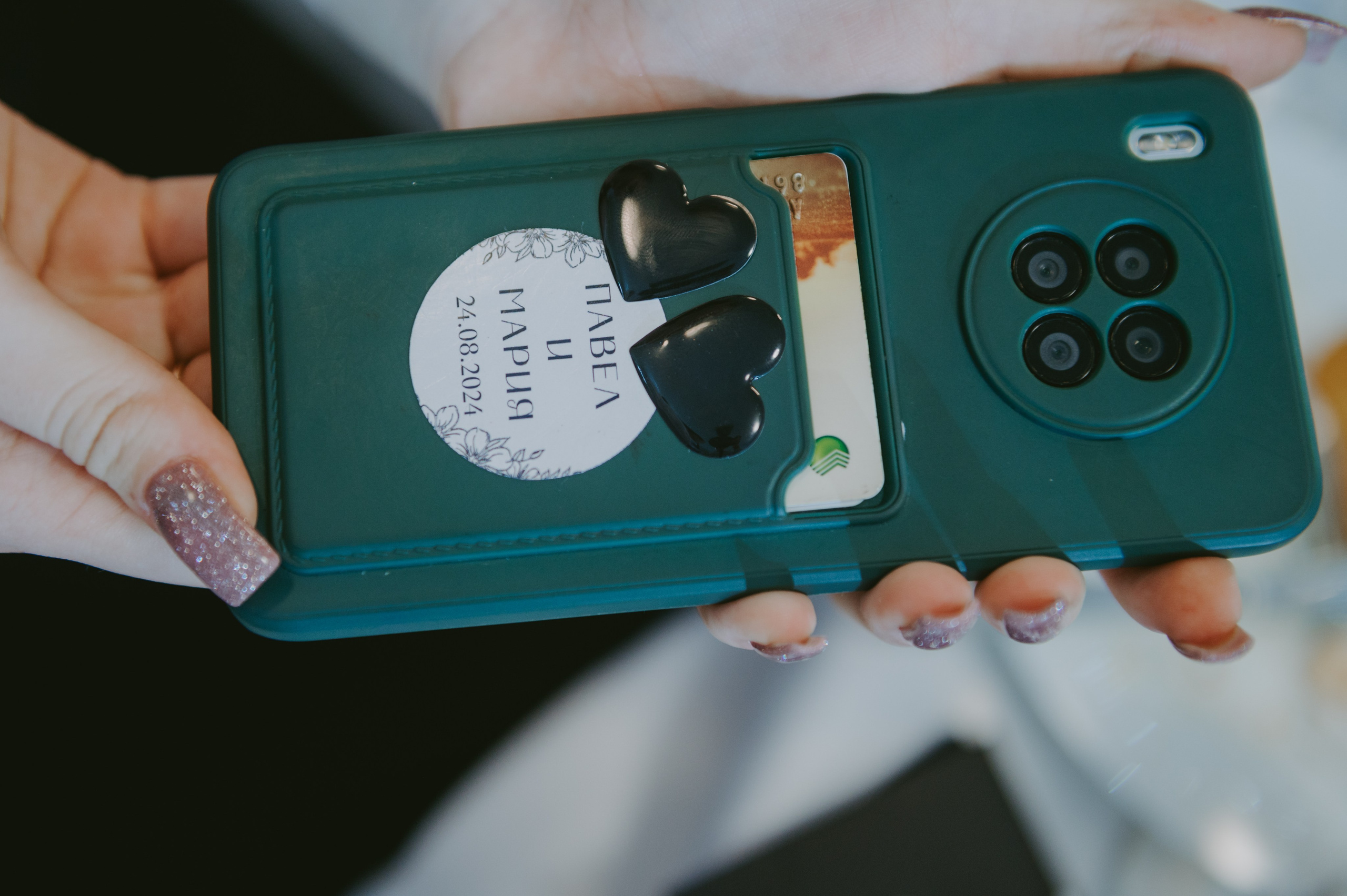 Мария&Павел фотограф Елена Горбач. Свадебный и семейный фотограф город Темрюк Фотостудия Темрюк