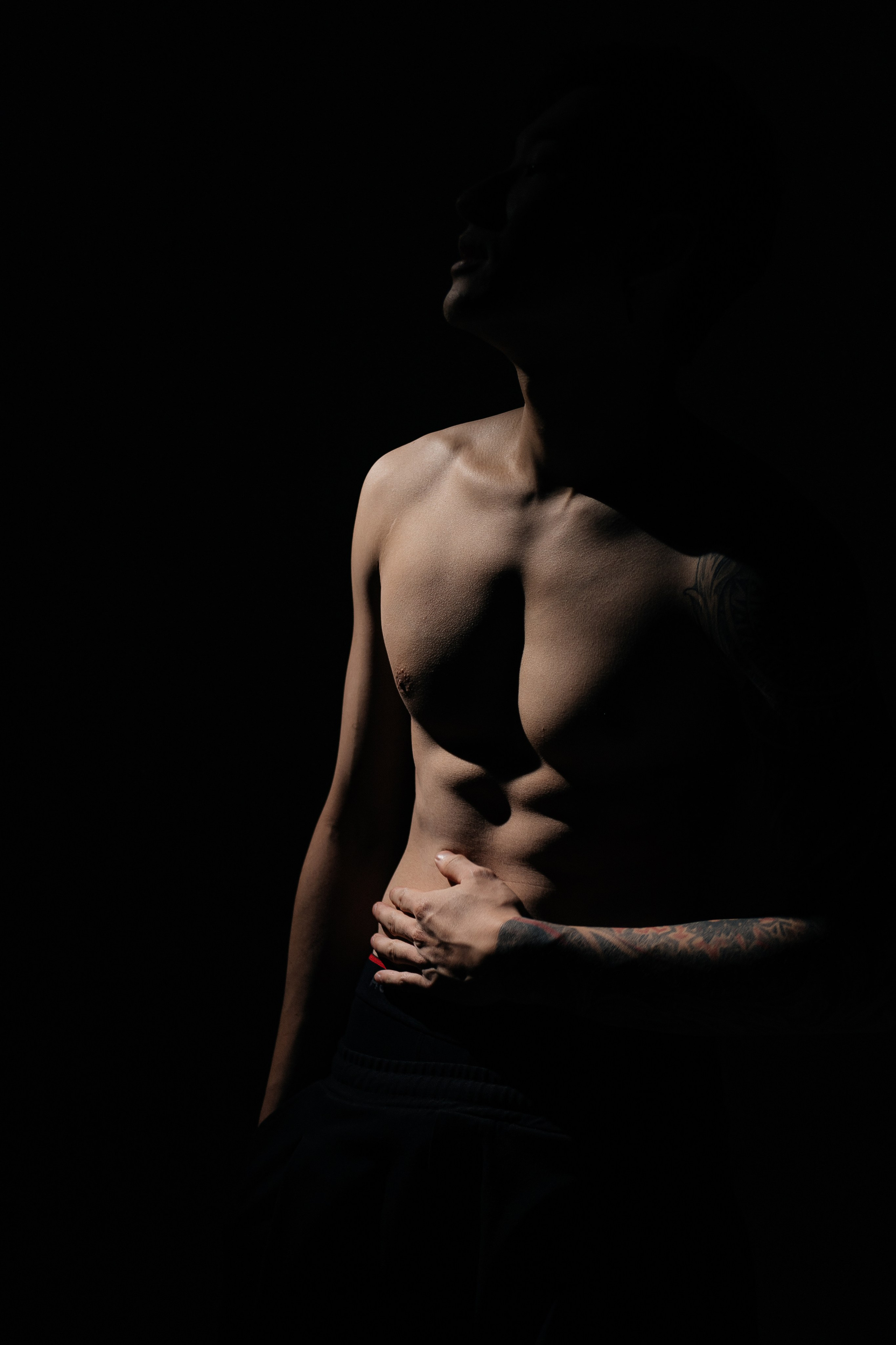 Хиеп. Фотограф Петрозаводск/СПБ