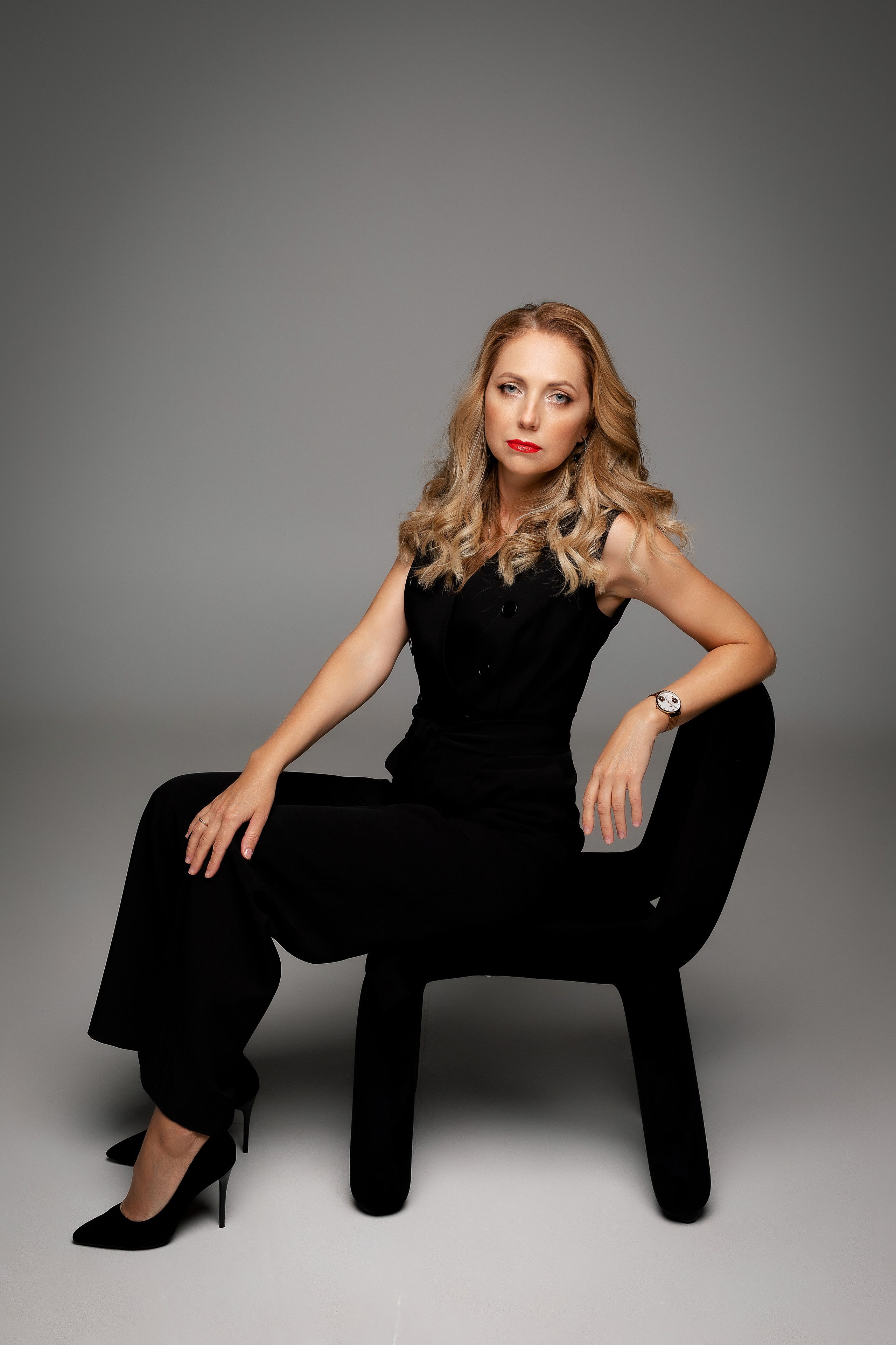 Ольга. Полина Бамбиза фотограф фотосессии Красноярск фотокниги портрет