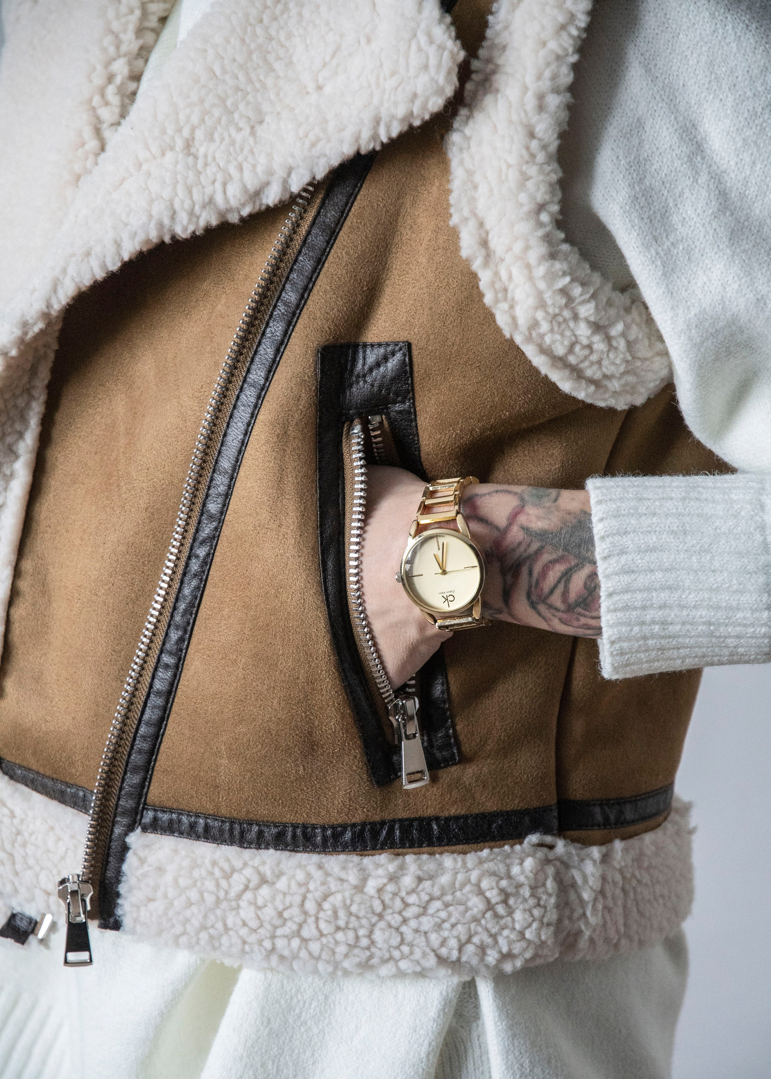 Портфолио. Контент фотограф и видеограф в Санкт-Петербурге