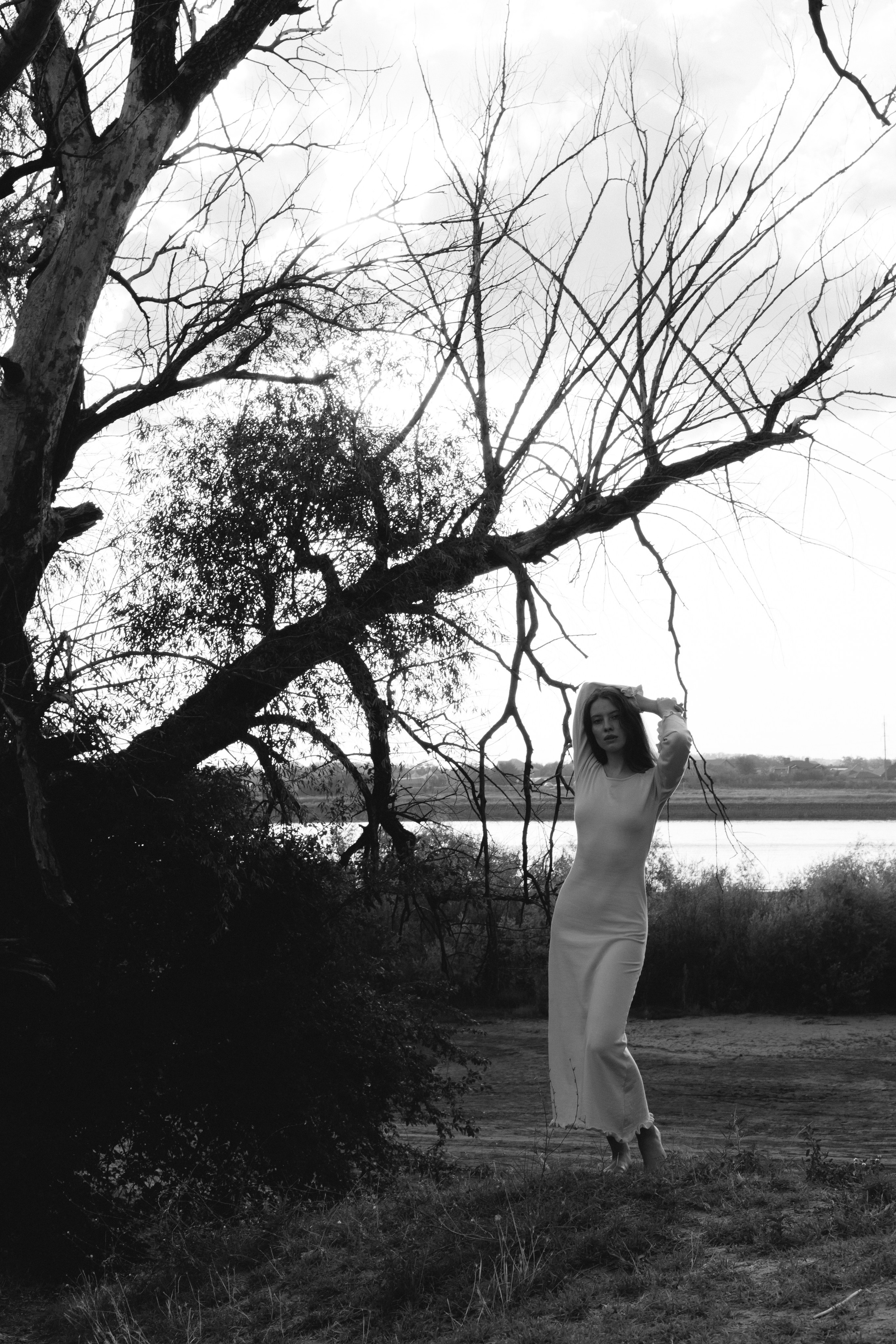 София. Семейный и свадебный фотограф в Краснодаре Елизавета Замаева