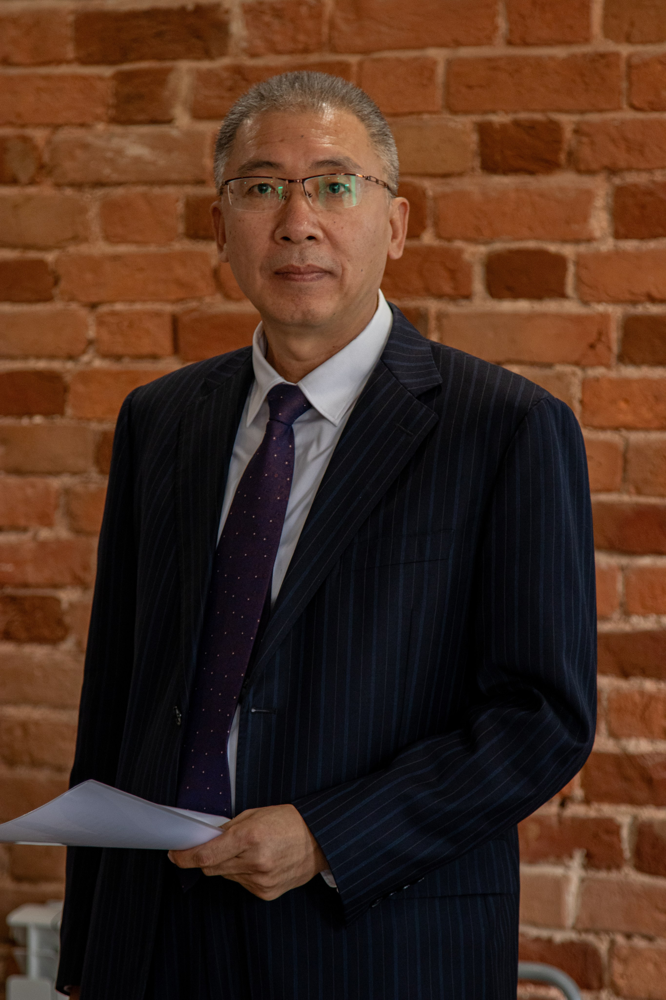 Иностранная делегация Китай, Беларусь. Фотограф в Нижнем Новгороде Екатерина Хисматулина