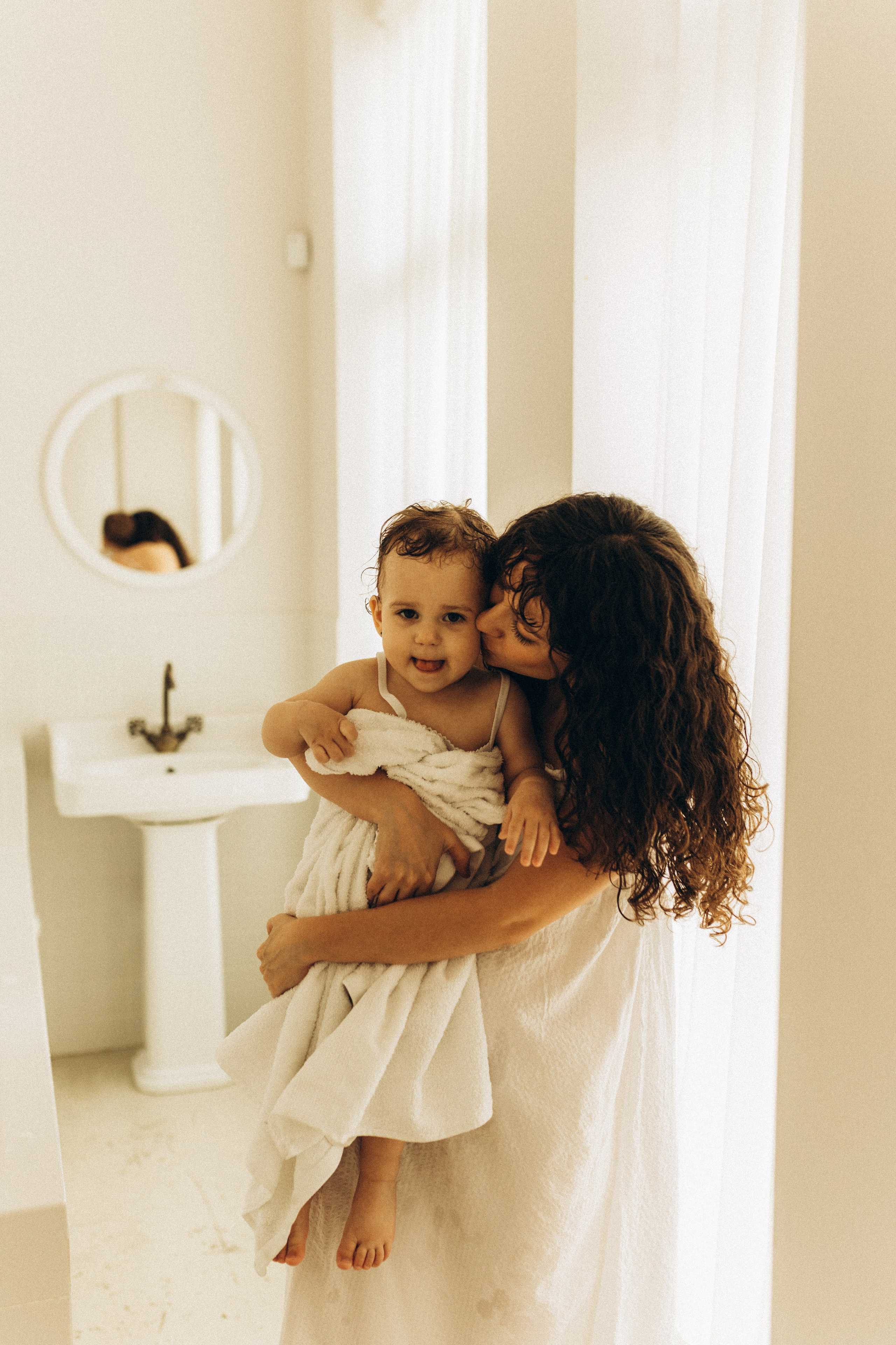 Лера Ксюша и Вика. Семейный фотограф в Новороссийске и Анапе Александра Яковлева