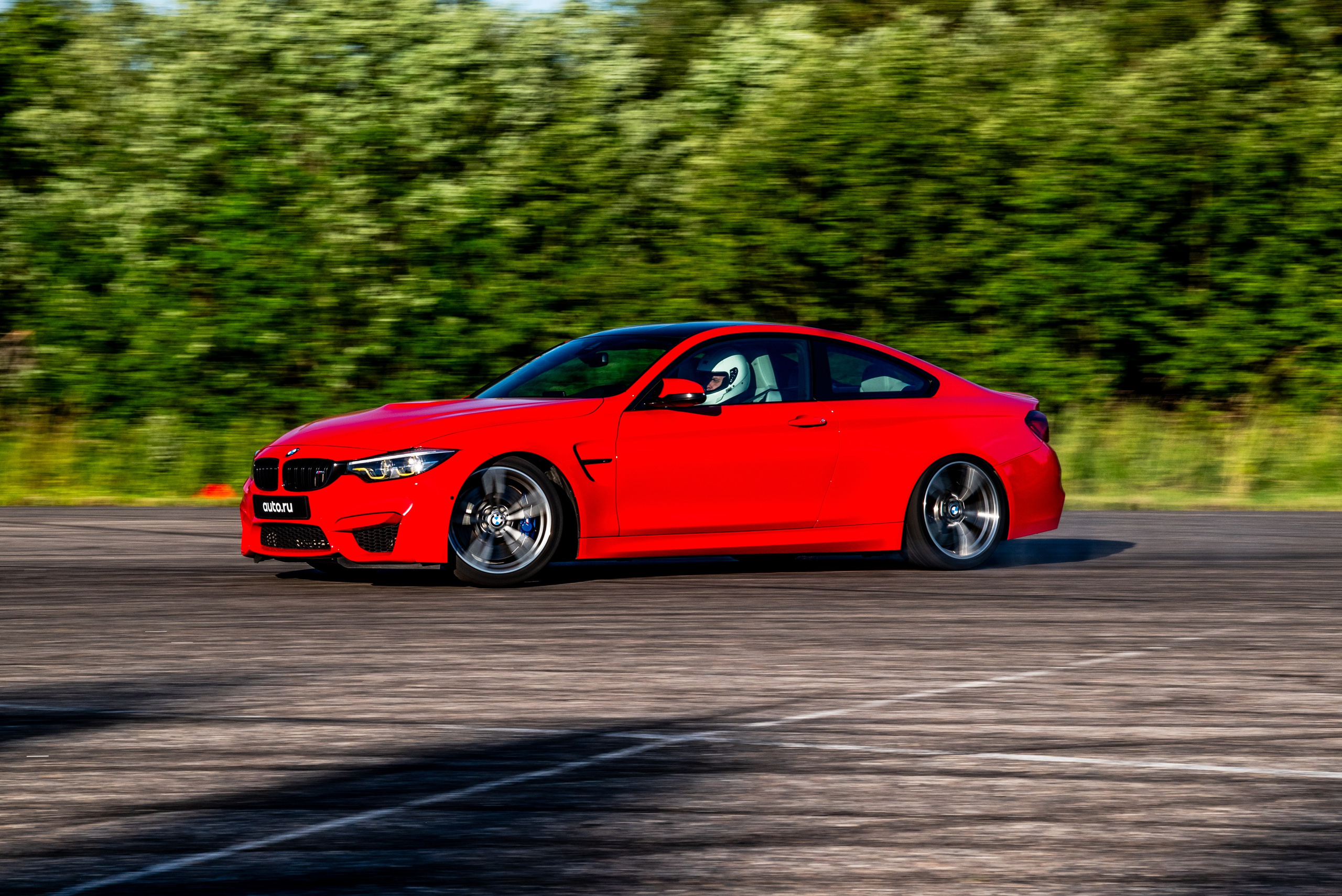 BIMMERDAYS'25. Автомобильный фотограф Александра Рузиева aka Ju1cyFlex