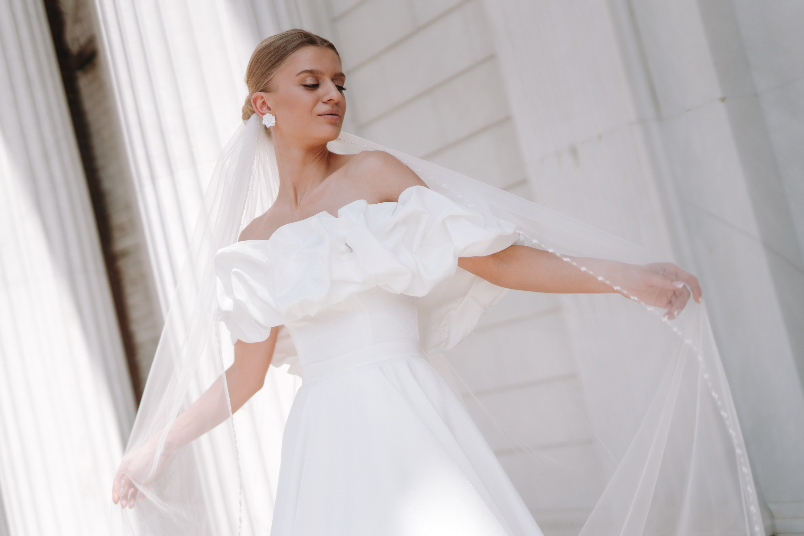 БАНКЕТНЫЙ ЗАЛ ДАСКО ГАРДЕН, ЭМИЛЬ БУРАНГУЛОВ, ИЛЬНАР АХМАДУЛЛИН