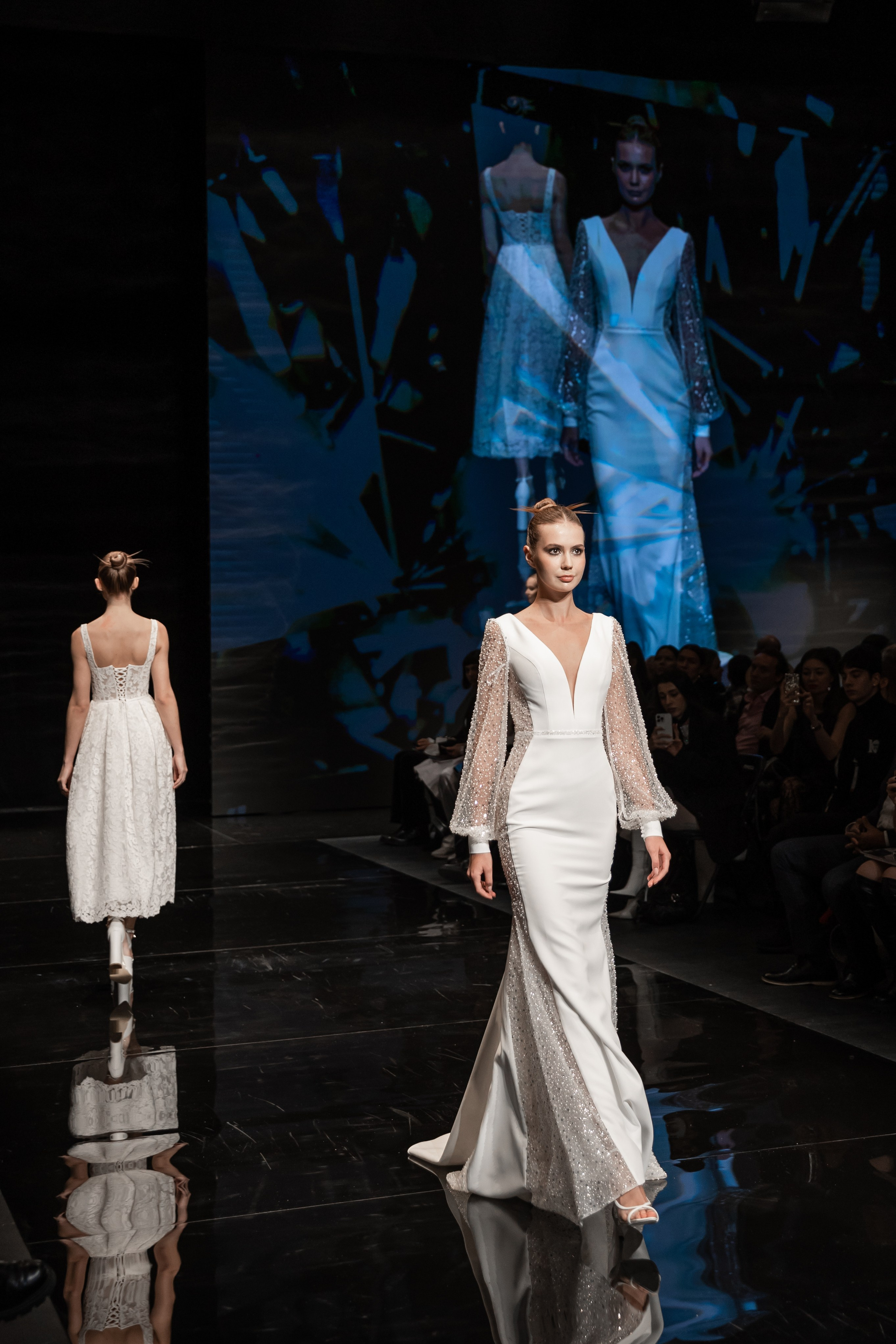 МЕРОПРИЯТИЯ РЕПОРТАЖ. Свадебный фотограф Санкт-Петербург Катерина Ширяева