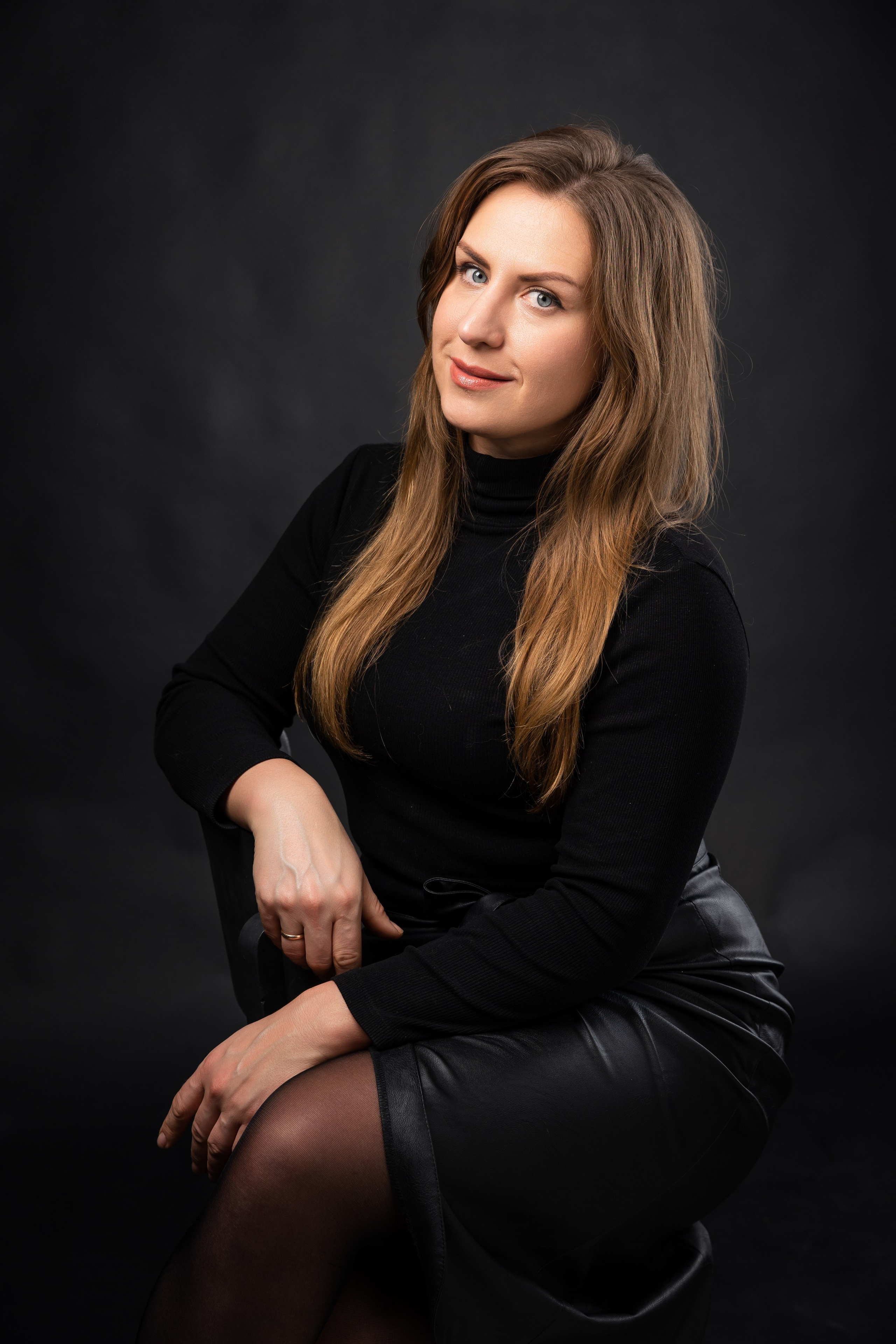 ХУДОЖЕСТВЕННАЯ ФОТОГРАФИЯ \ ТВОРЧЕСКИЕ ПРОЕКТЫ. Свадебный фотограф Санкт-Петербург Катерина Ширяева