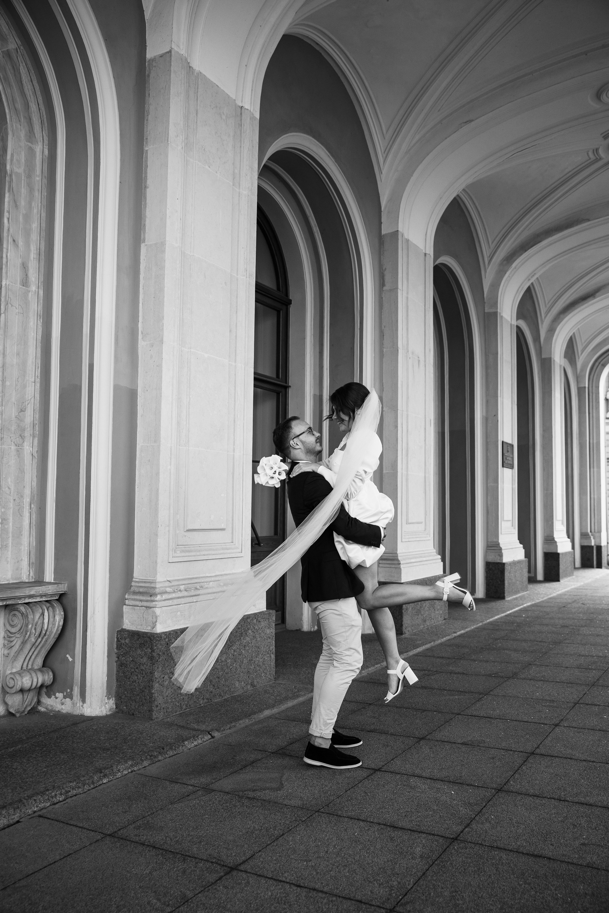 Любовь в Северной Пальмире…. Свадебный фотограф Санкт-Петербург Катерина Ширяева