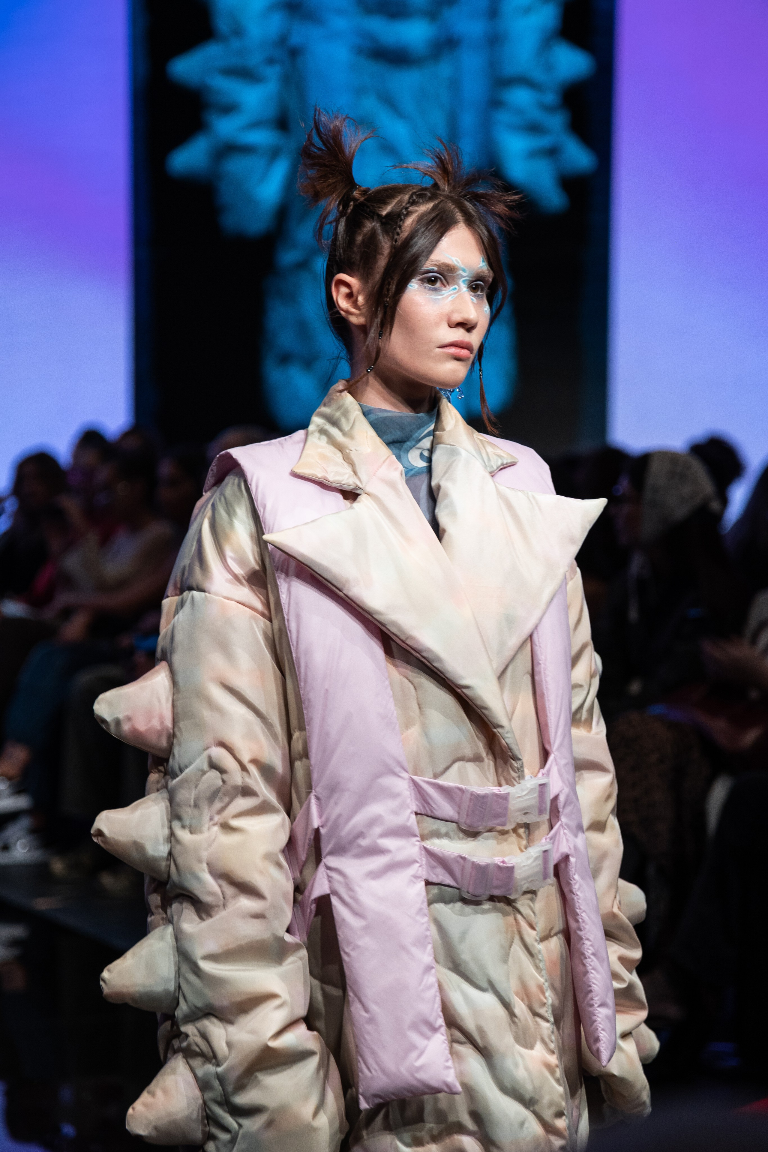 МЕРОПРИЯТИЯ РЕПОРТАЖ. Свадебный фотограф Санкт-Петербург Катерина Ширяева