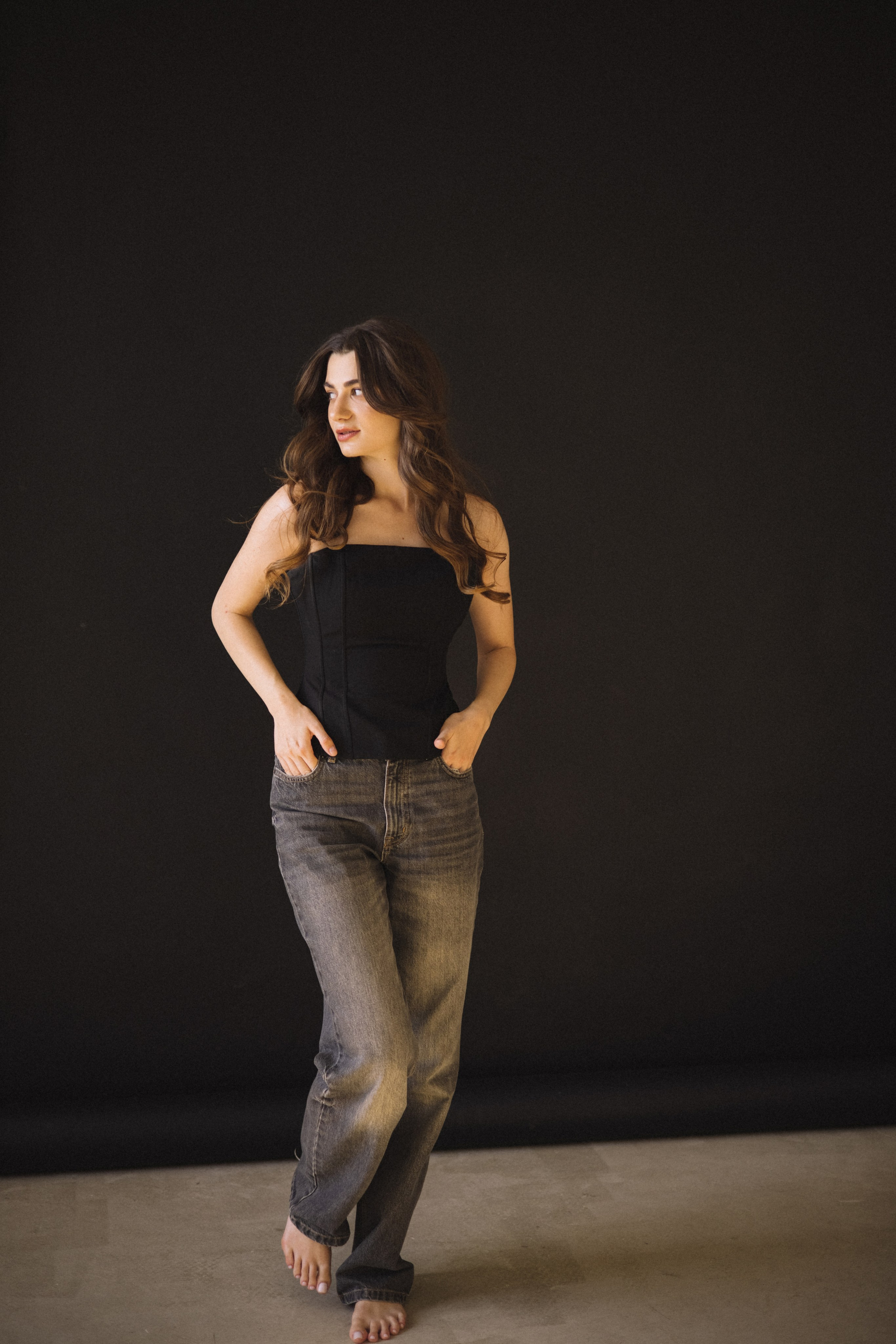 Екатерина. Фотограф Ростов-на-Дону, Аксай