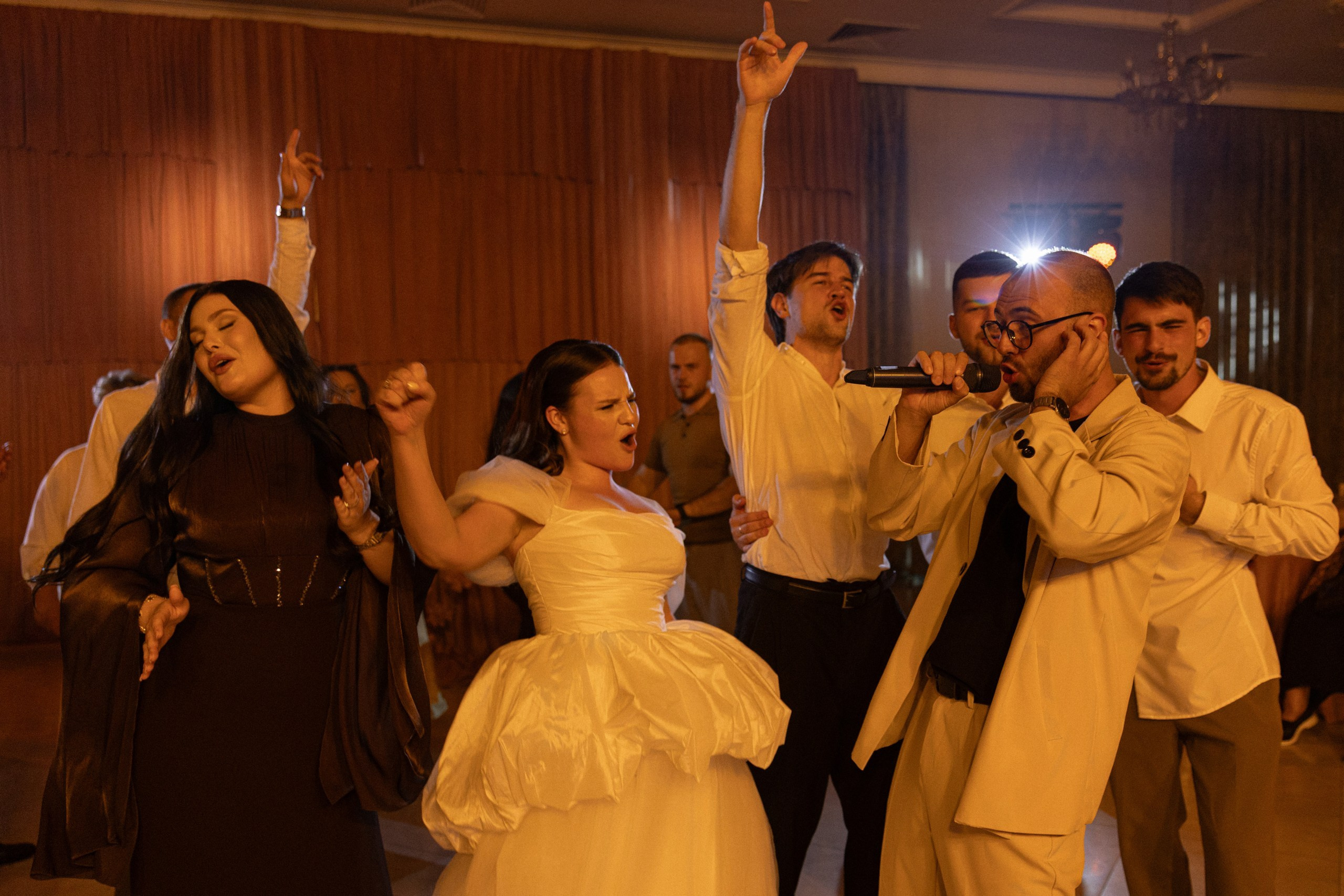 Г/М. Вебер Юлия фотограф Ростов-на-Дону