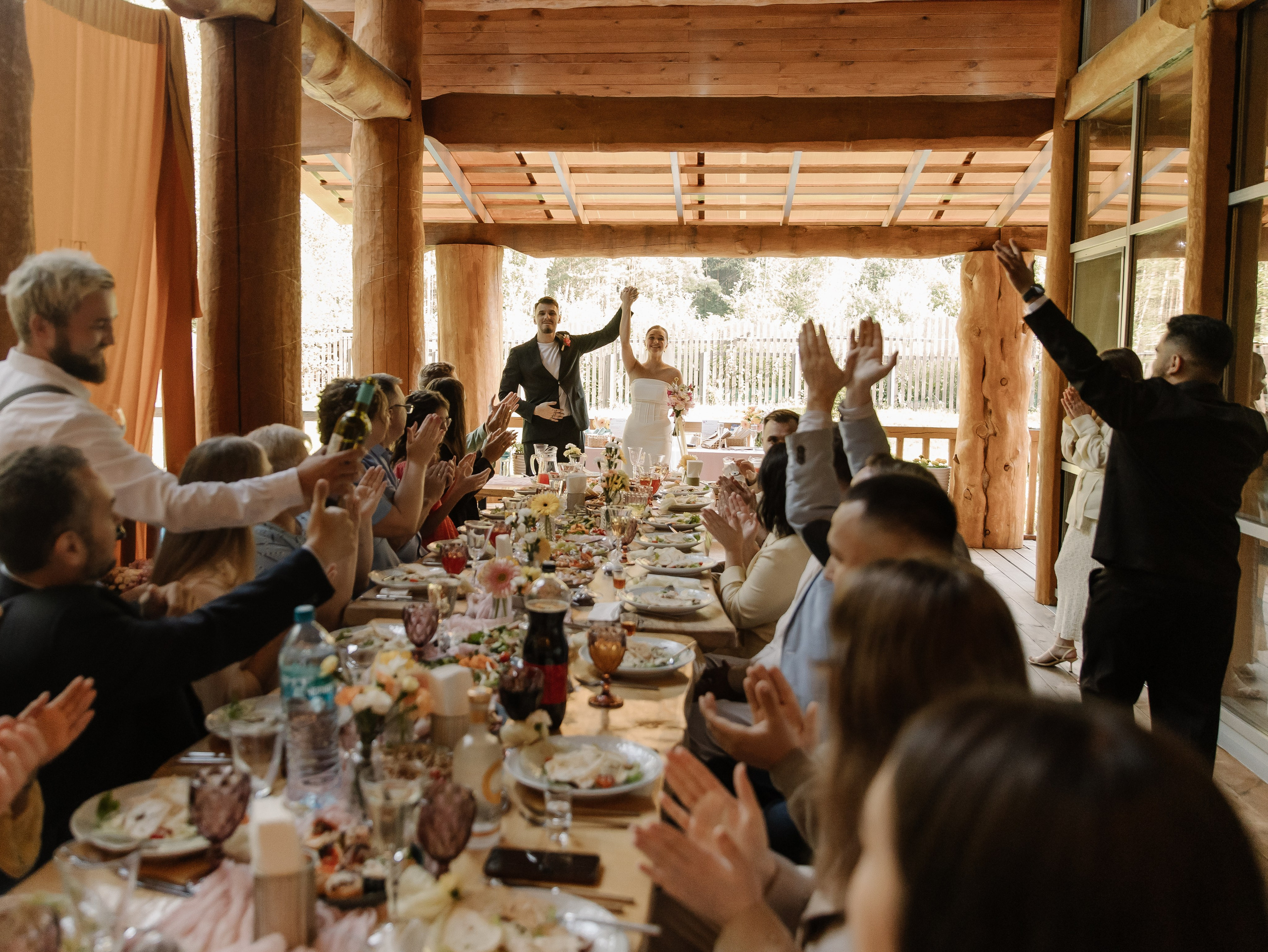 Николай и Екатерина свадьба в Екатеринбурге. СВАДЕБНЫЙ ФОТОГРАФ ЧЕЛЯБИНСК
