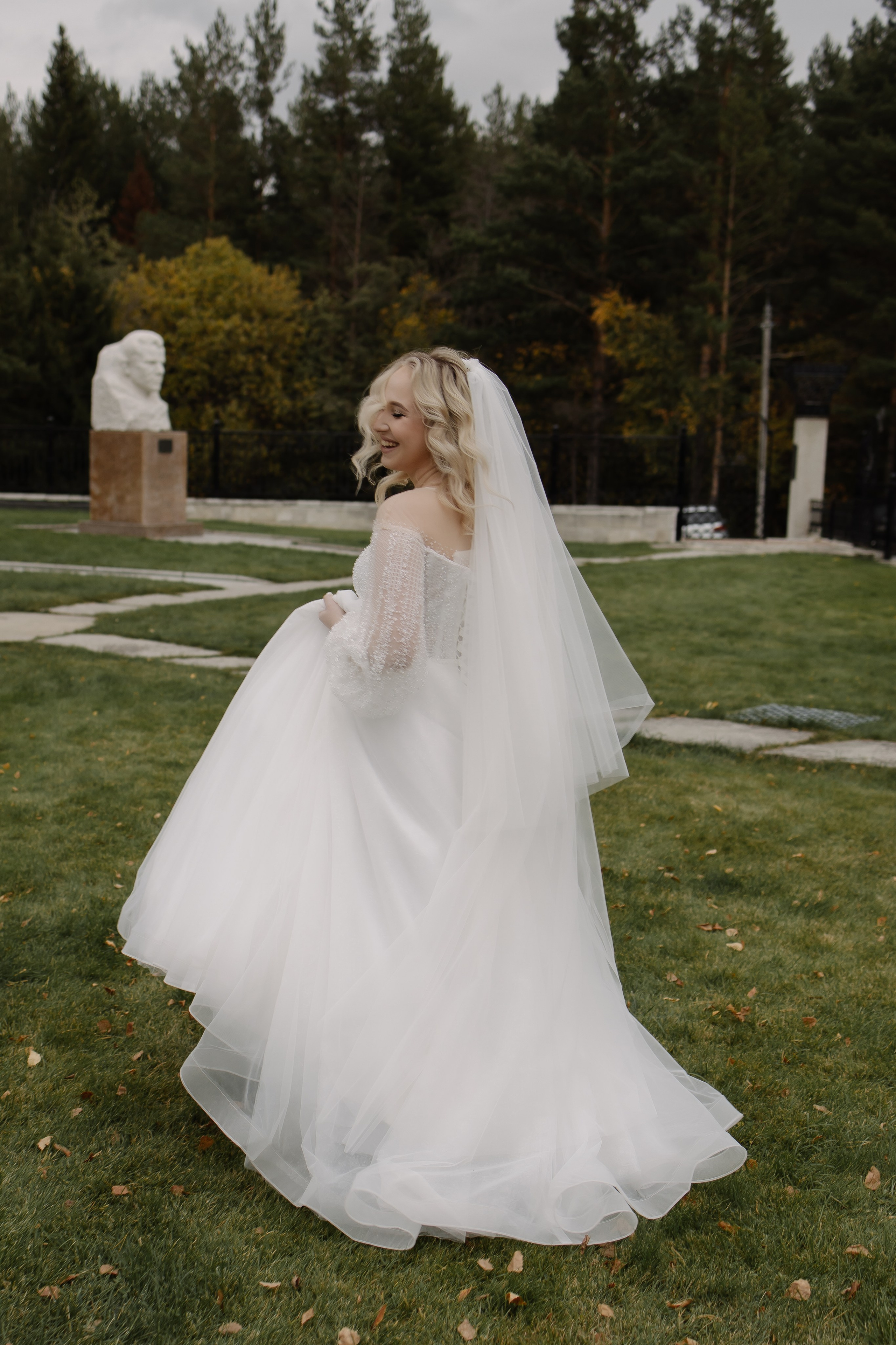 Владислав и Дарья свадьба в Златоусте. СВАДЕБНЫЙ ФОТОГРАФ ЧЕЛЯБИНСК