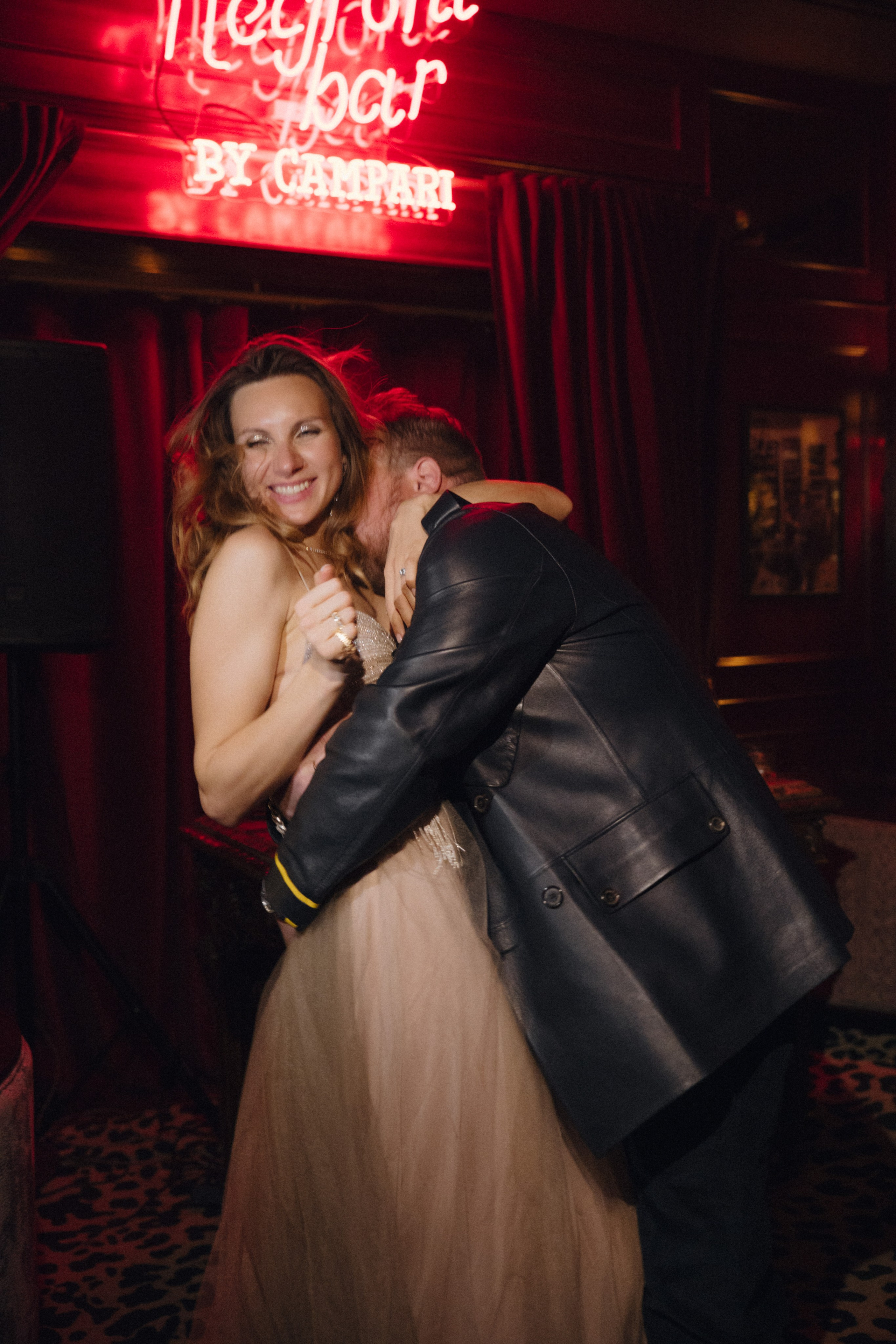 День рождения. Свадебный фотограф в Санкт-Петербурге, Москве, СПб Сергей Поддубный