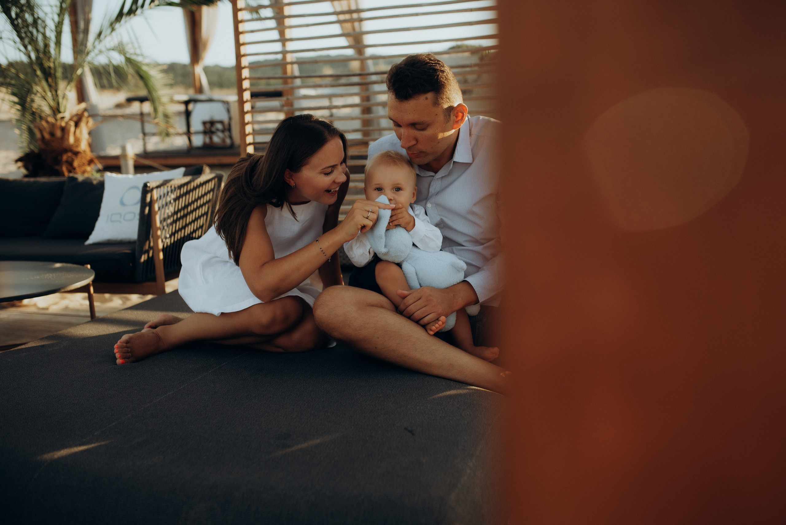 Семейная Каваци. Фотограф в Болгарии. Фотограф в Созополе