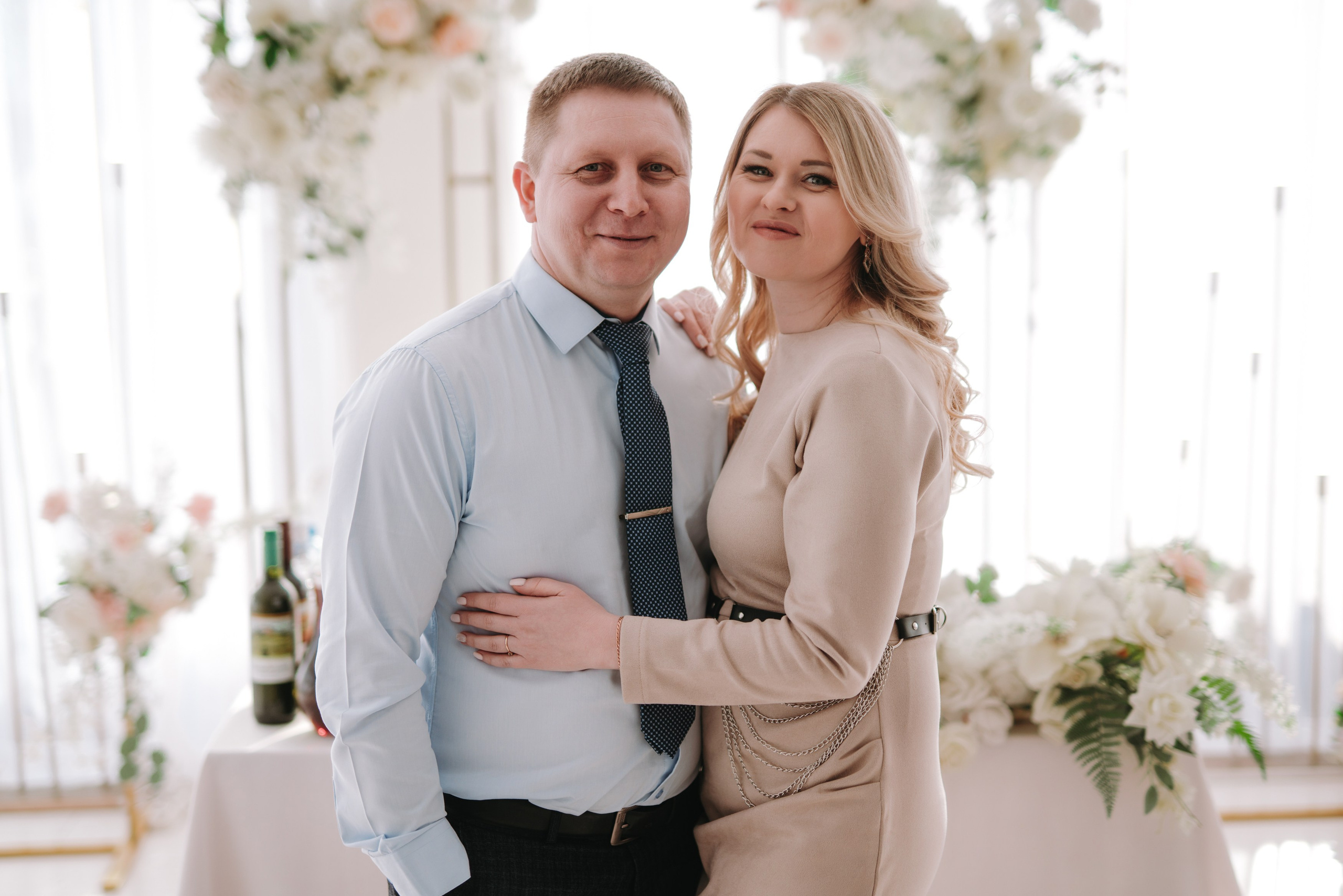 ГРИН ХОЛЛ, ЗАГОРОДНЫЙ КОМПЛЕКС GREEN HALL, БАНКЕТНЫЙ ЗАЛ УФА