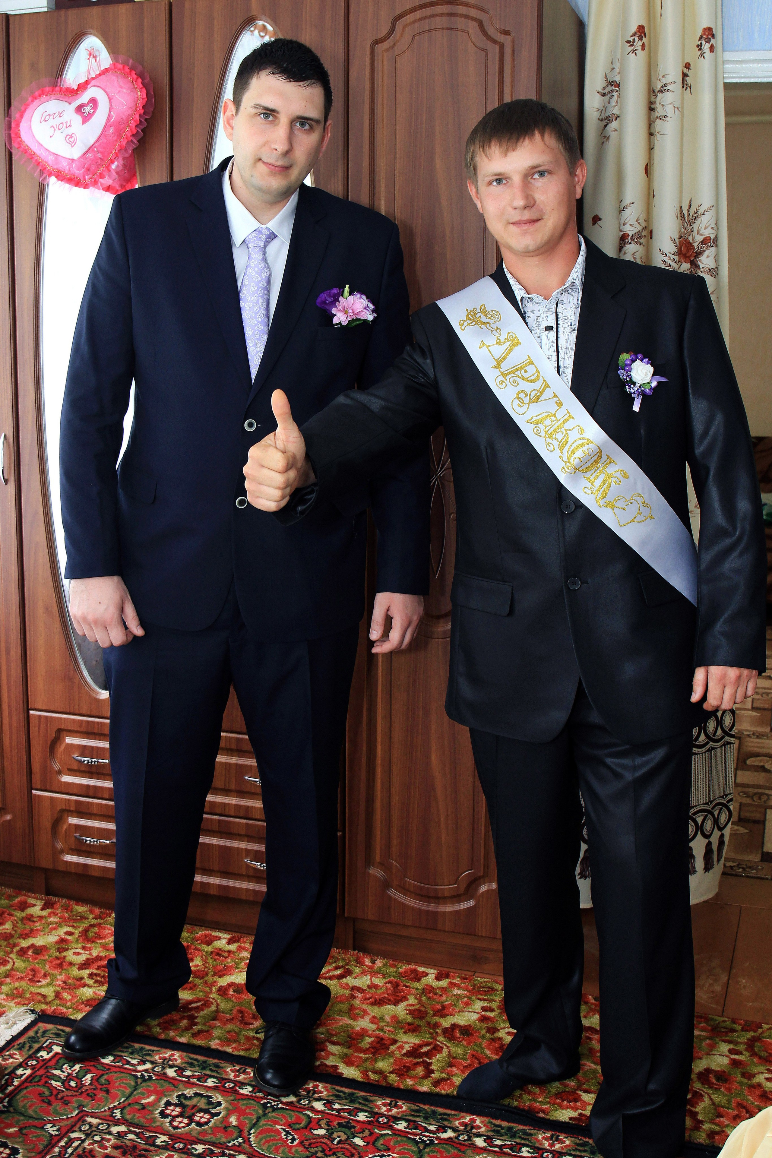 Константин и Юлия. Игорь Варава свадебный фотограф видеограф Белая Глина Краснодар