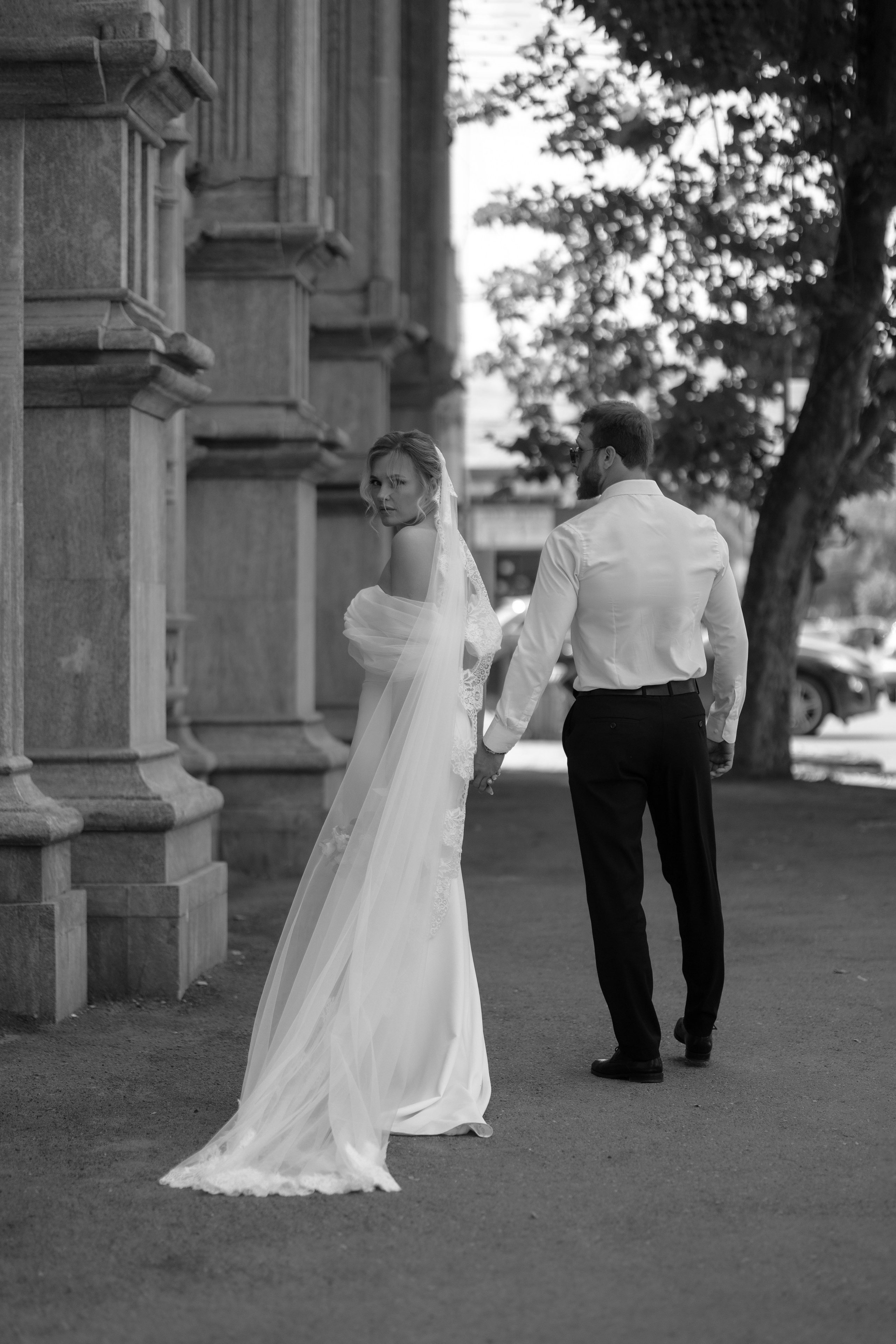 🤍. Свадебный фотограф Мария Жукова