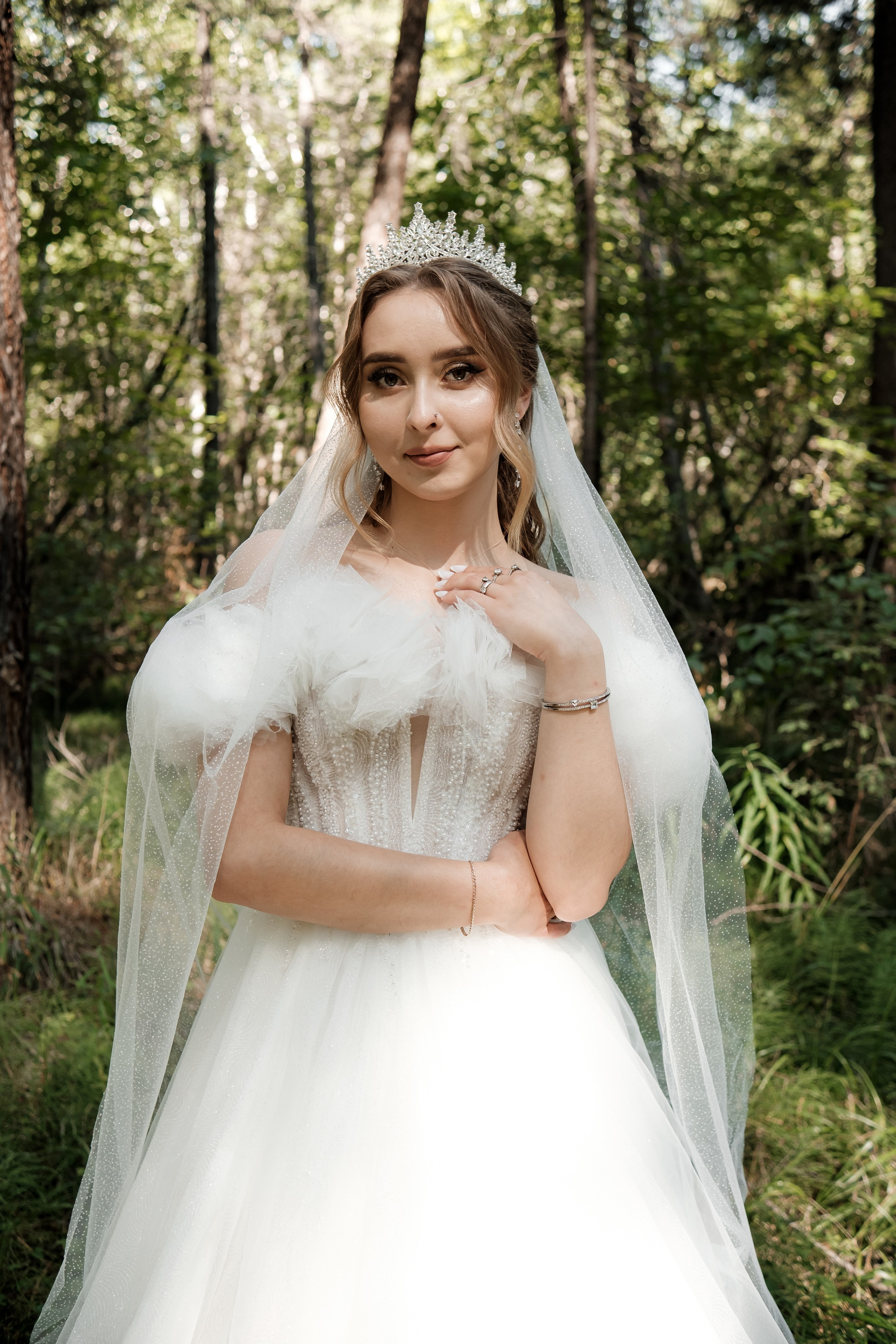 азиатская свадьба. Свадьба как из пинтереста. Красивая свадьба. Стильная свадьба