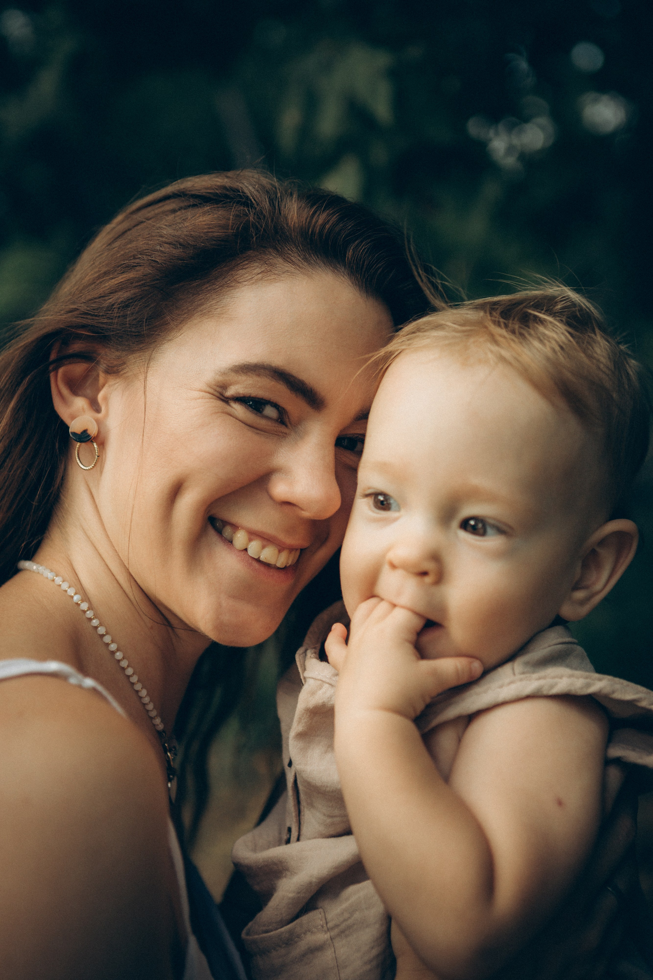 Family moments. Семейный фотограф и фотограф на роды в Ростове-на-Дону Мухина Виктория