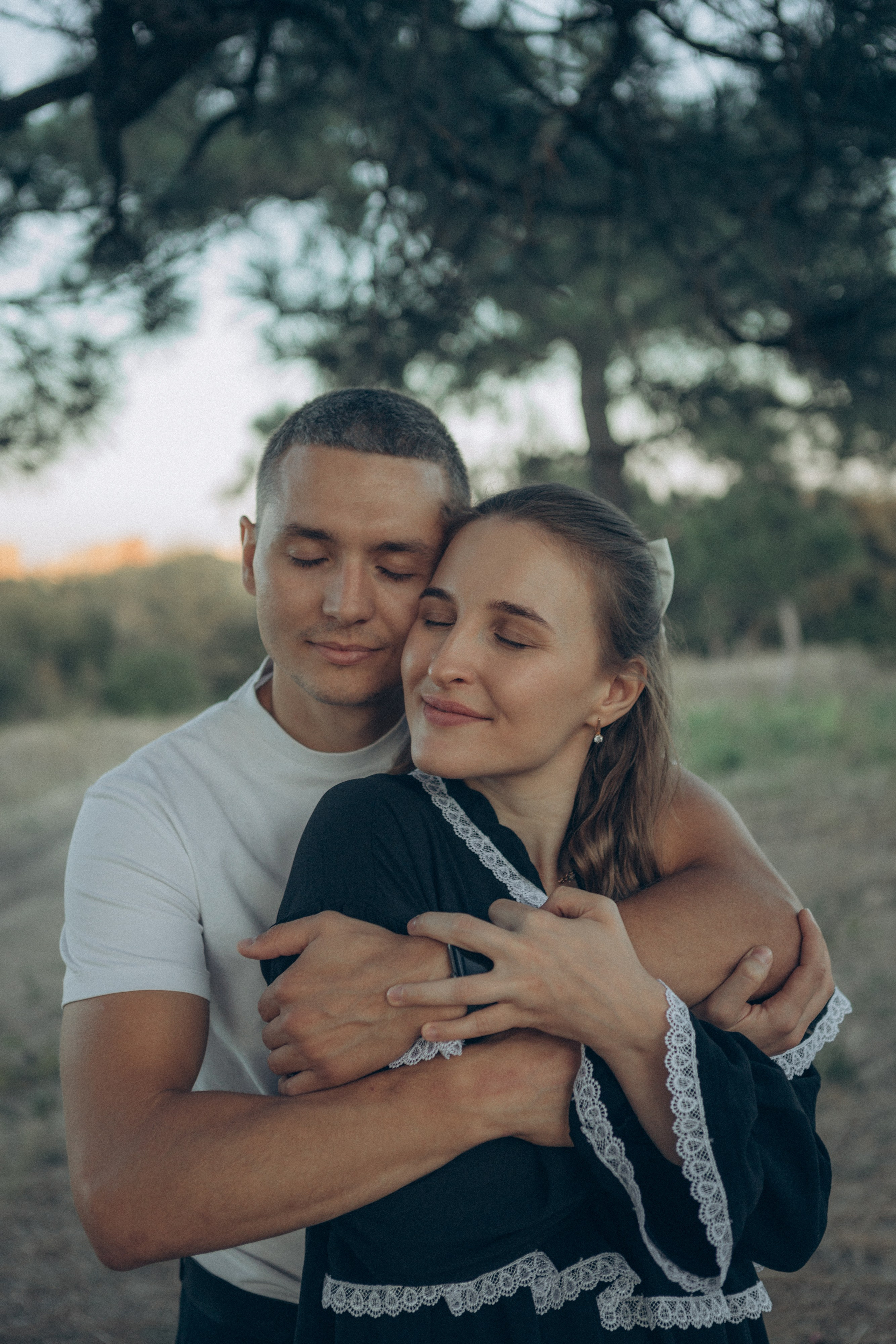 Василисе 1 годик. Семейный фотограф и фотограф на роды в Ростове-на-Дону Мухина Виктория