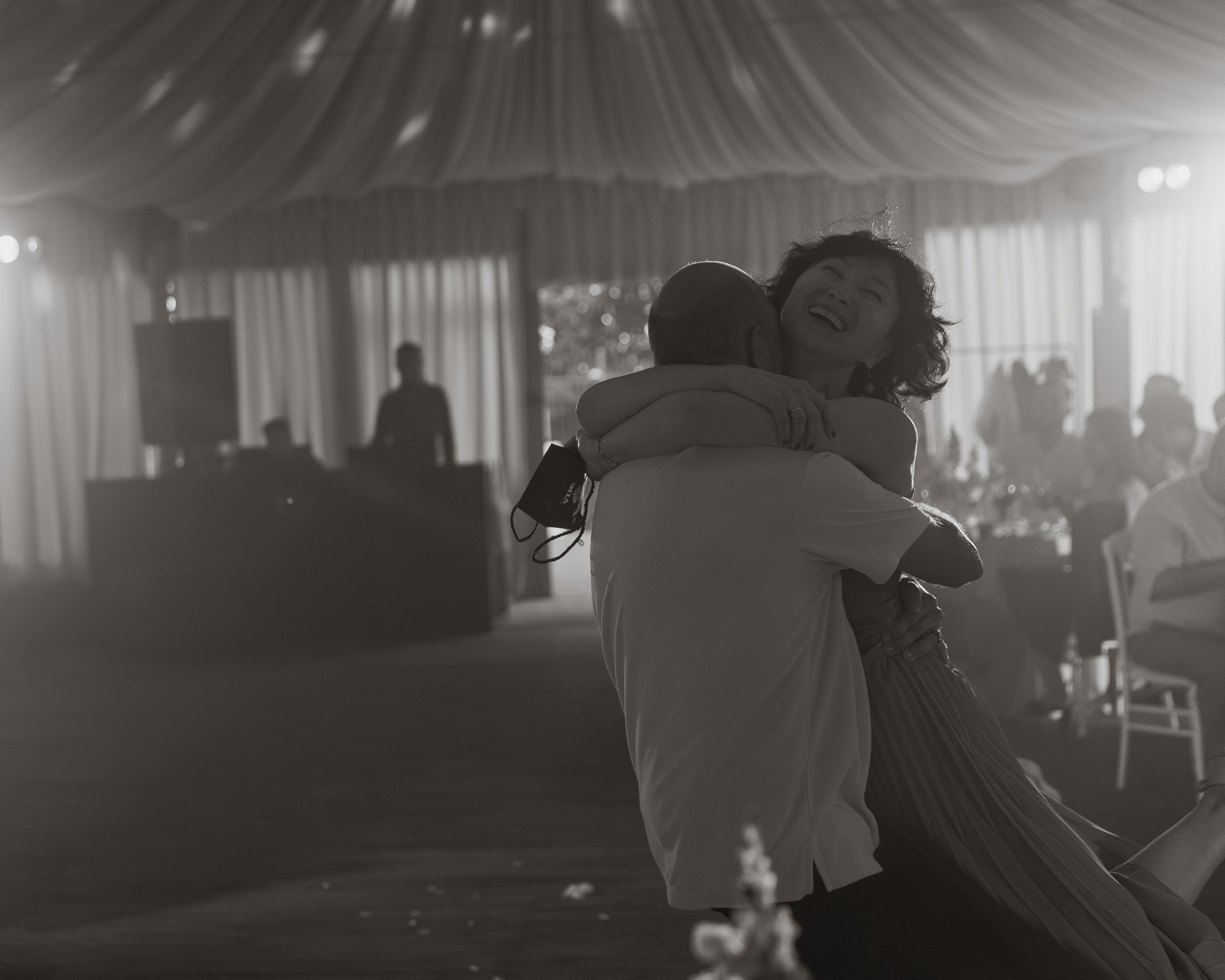 WEDDING A&V. Свадебный фотограф Дмитрий Краснов. Санкт-Петербург