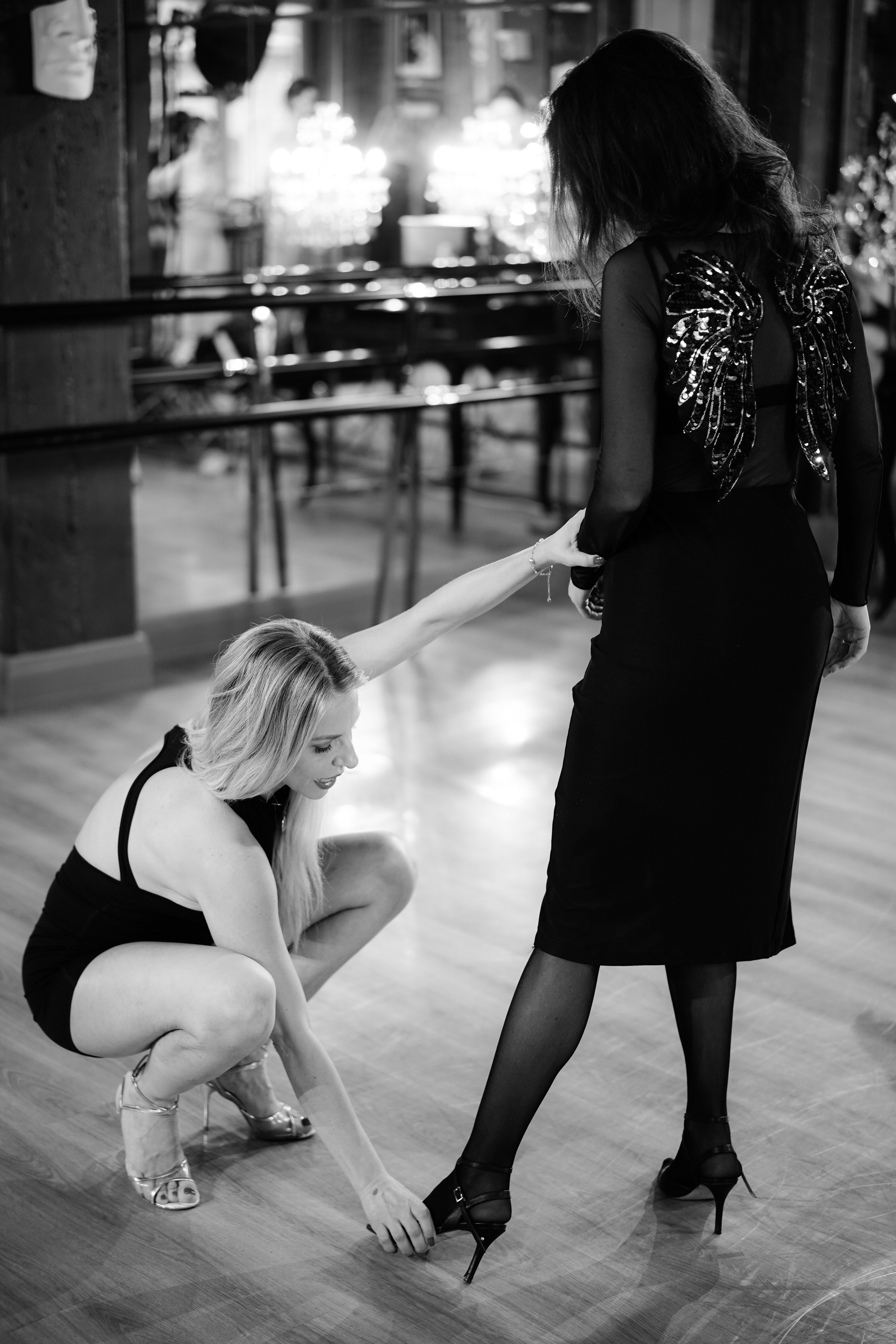 Адорнос. ZAGLADIN Bureau