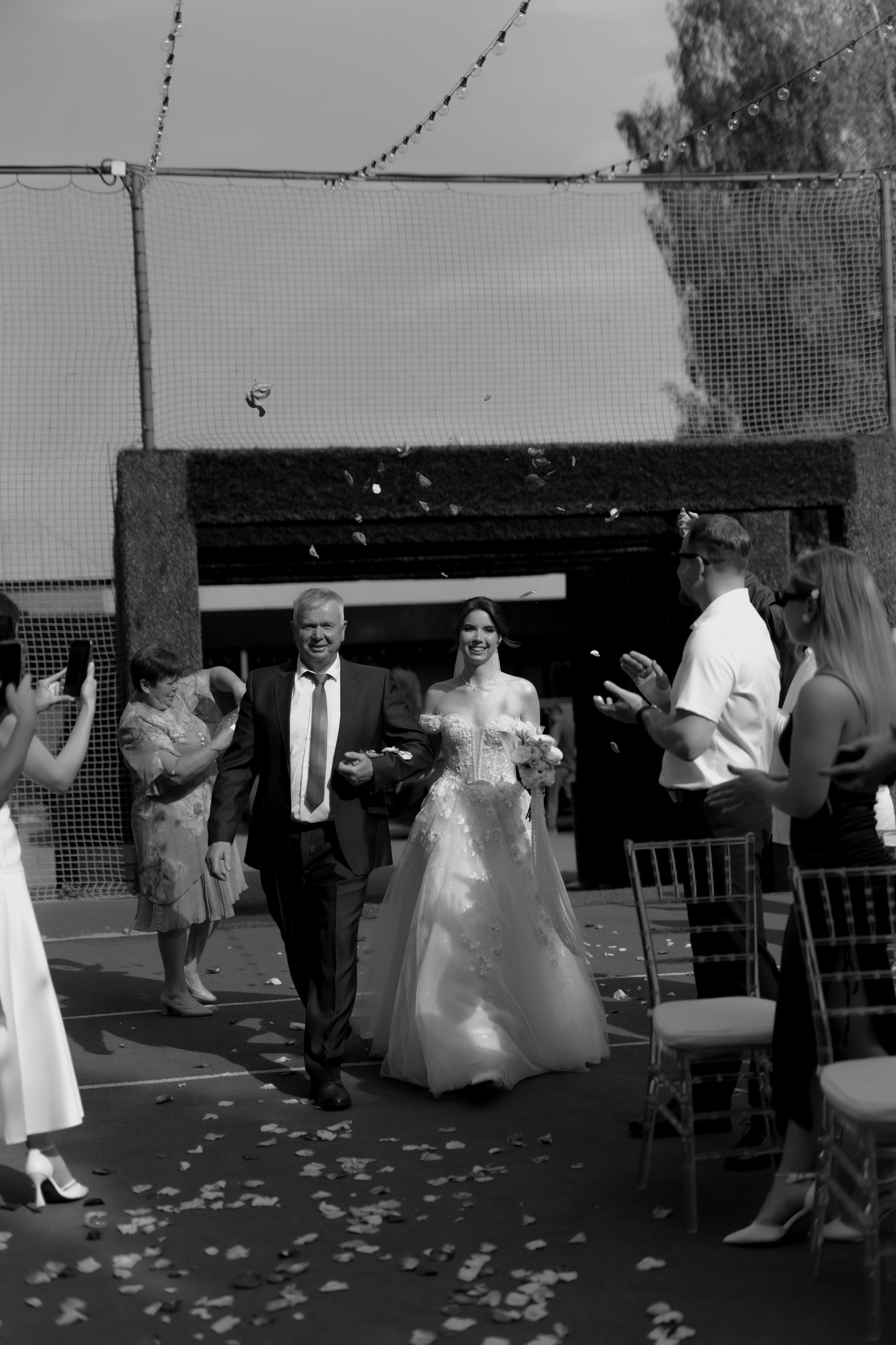 Свадьба Павла и Александры. Фотограф Кольчугино/Владимир/Москва Елизавета Иода