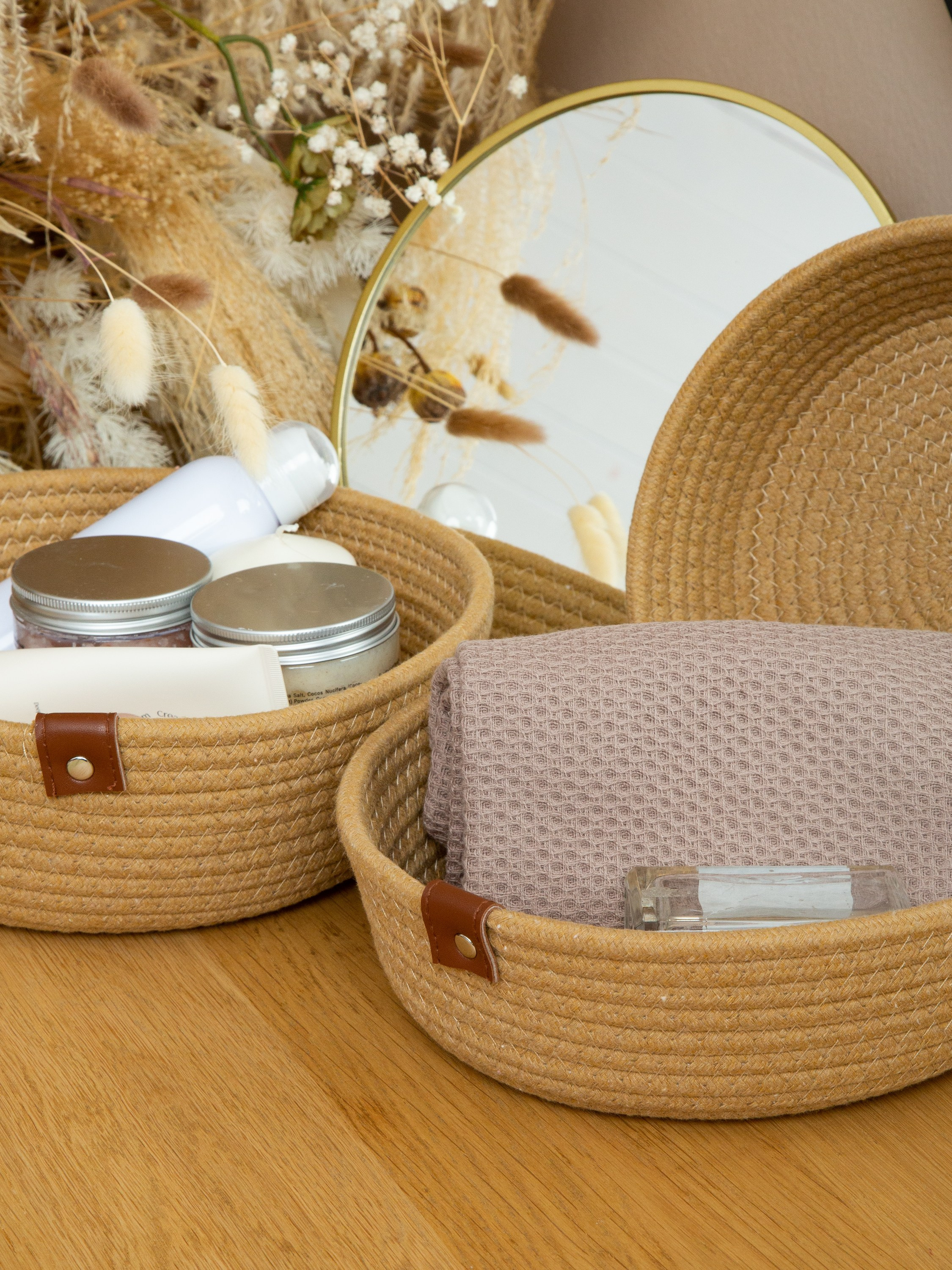 Маркетплейсы WB/OZON/Яндекс Маркет. Свадебный фотограф Москва. Семейный фотограф. Предметная съемка, съемка одежды