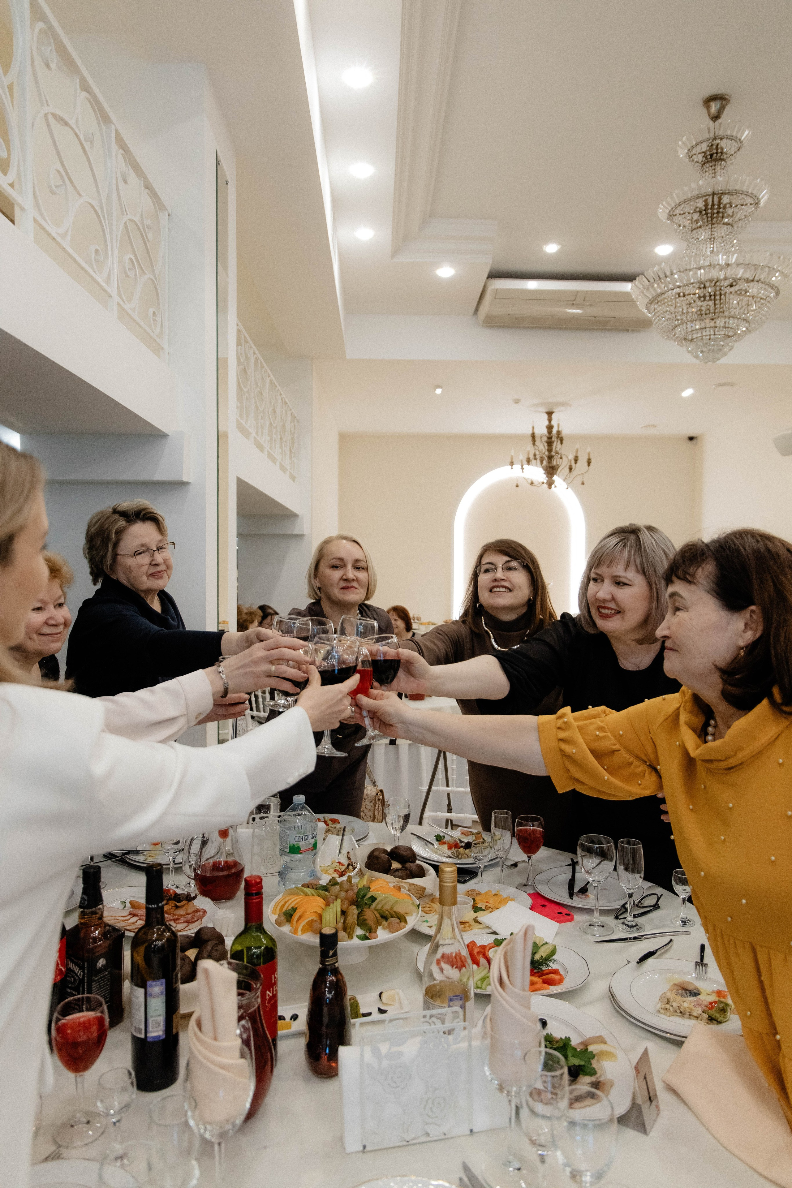 Мед центр НАДЕЖДА. Свадебный Фотограф Чебоксары|Йошкар-Ола|Москва|Краснодар