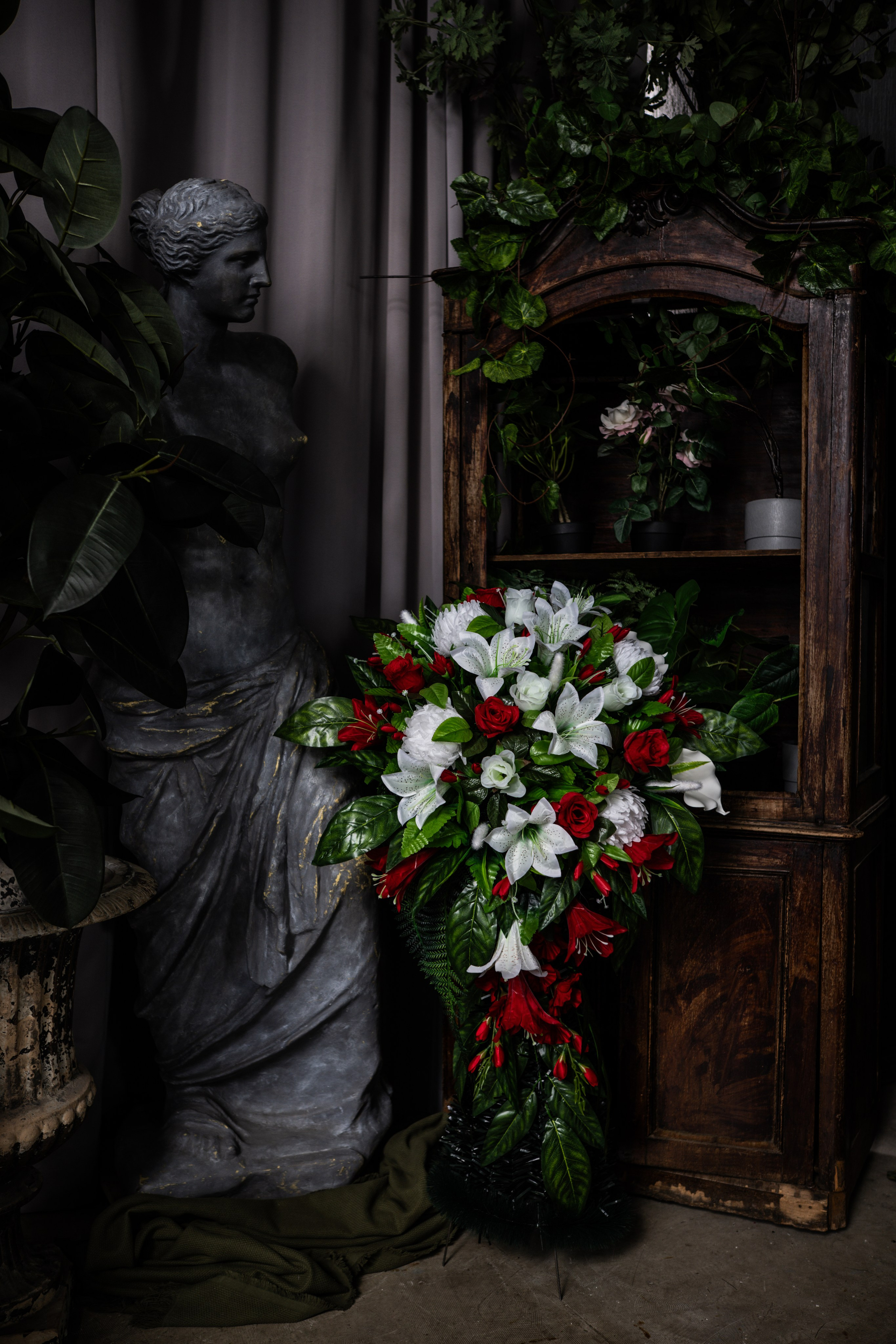 ПРЕДМЕТНАЯ ФОТОСЪЕМКА. Портфолио