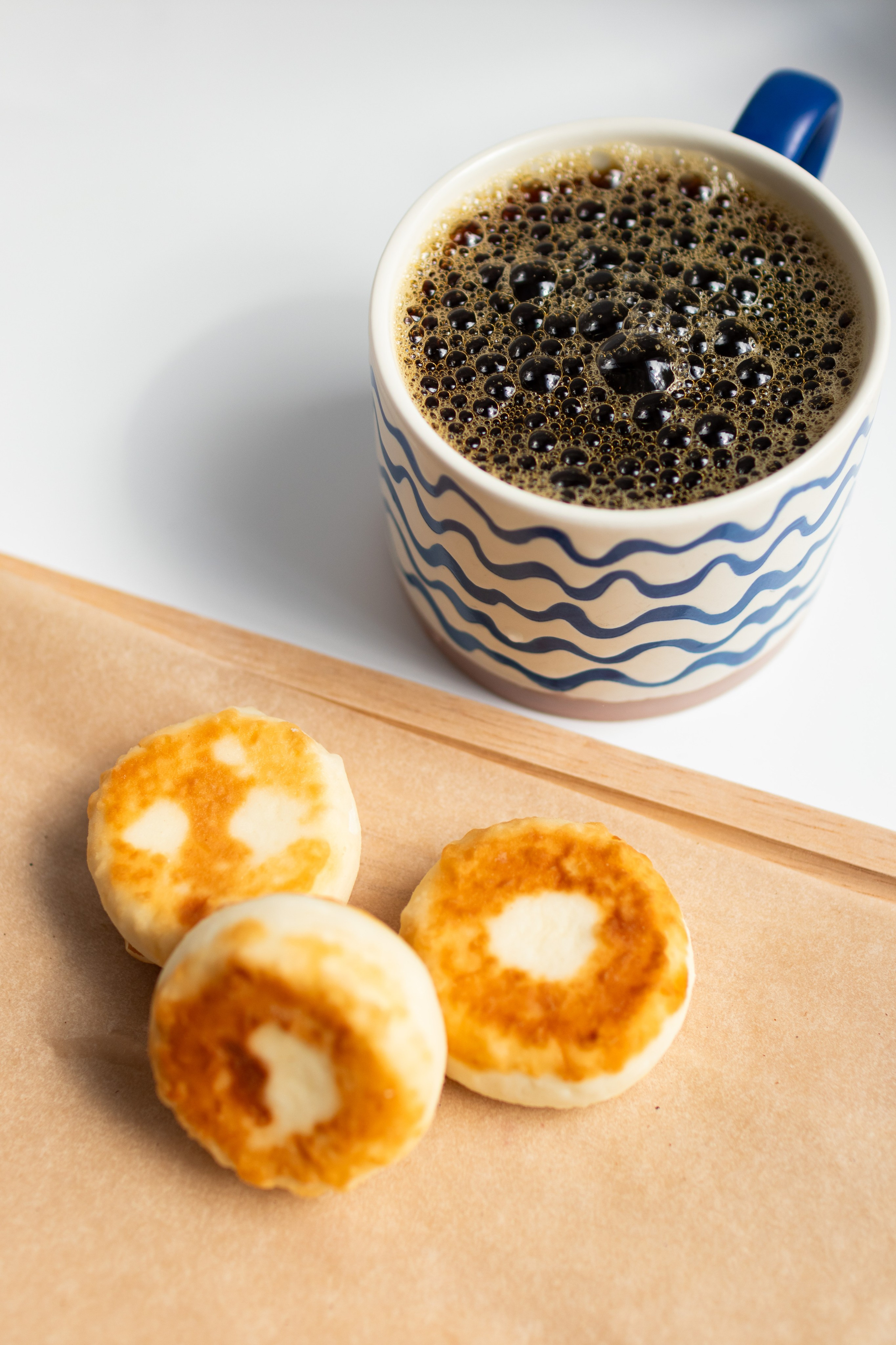 Food фотография. Свадебный фотограф в Москве Александра Соболева |Weddings, people, travel, etc