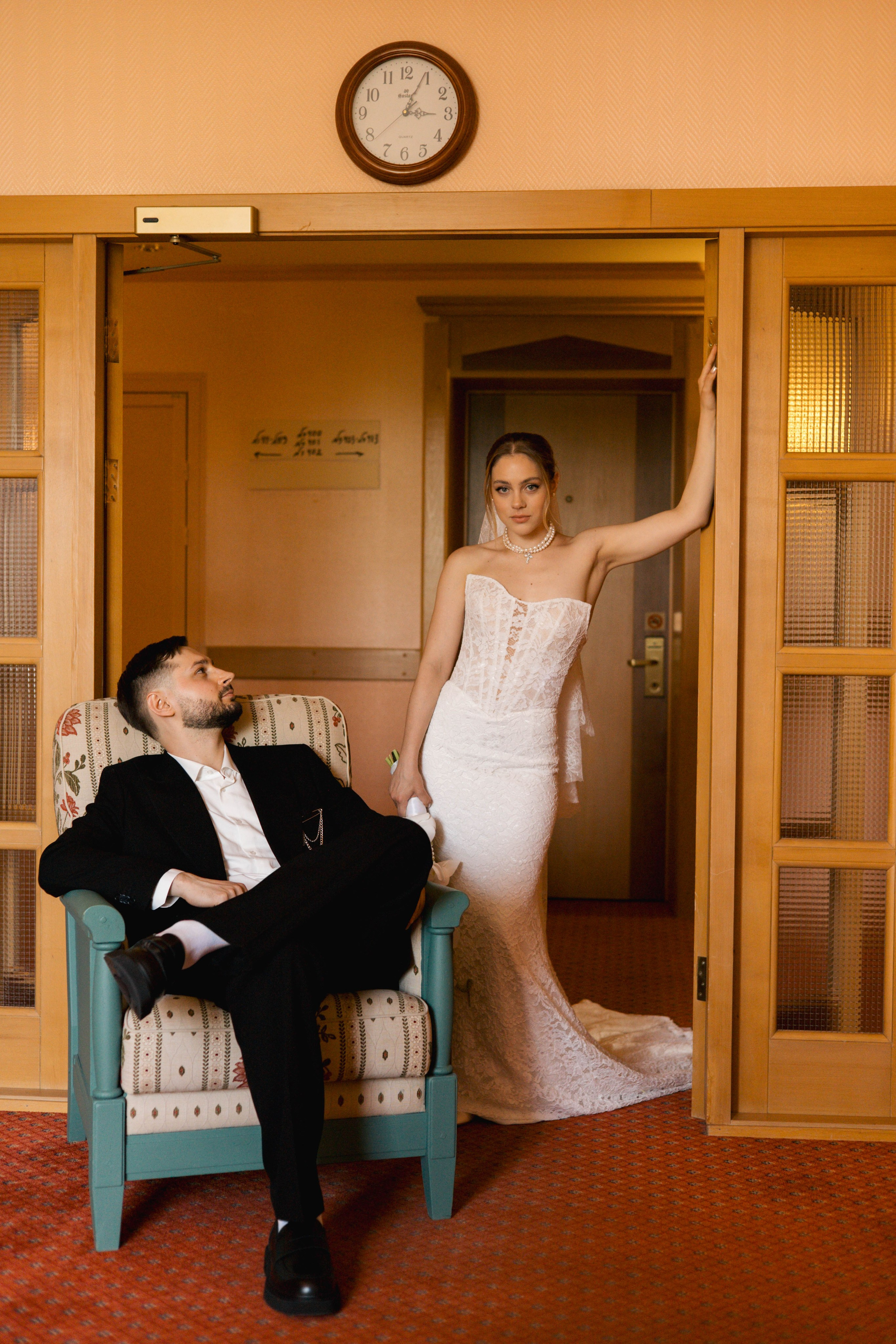 Свадебный фотограф в Москве. Свадебный фотограф в Москве Александра Соболева |Weddings, people, travel, etc