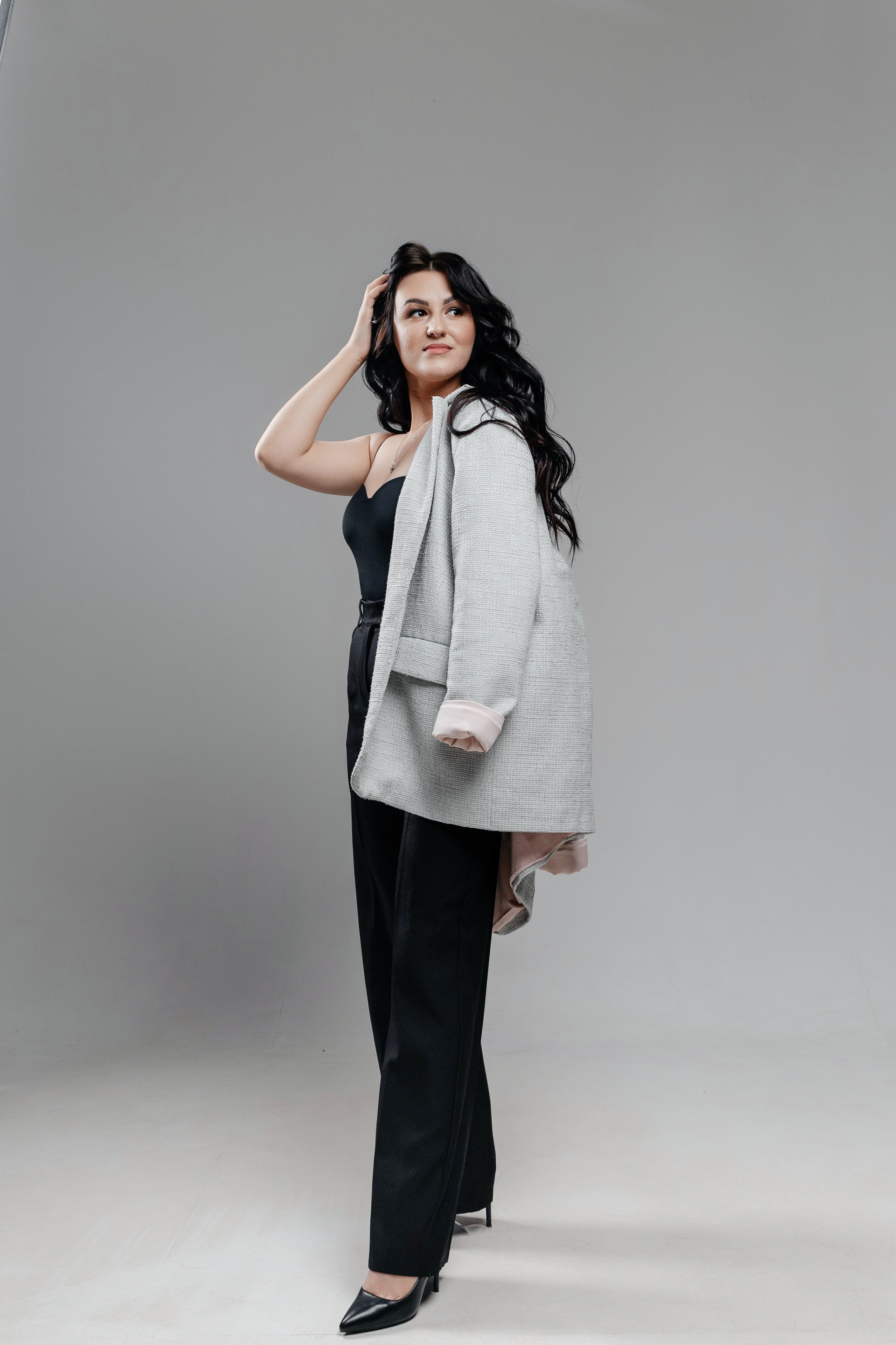 Мама и сын. Семейный и свадебный фотограф в Южноуральске Екатерина Столярова