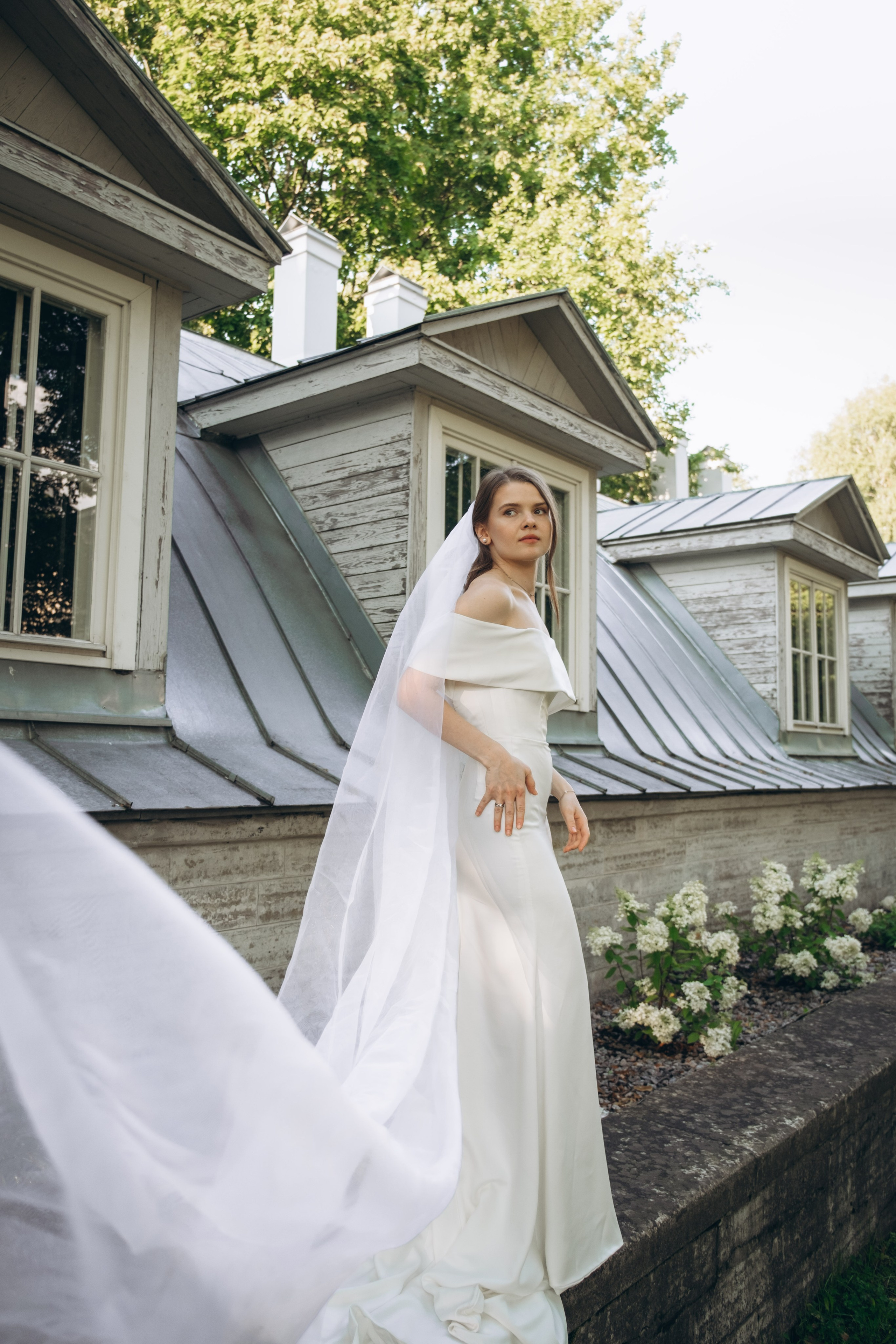 Повторим через пару лет?. Свадебный фотограф Санкт-Петербург Ирина Селезнева RmesLOVE