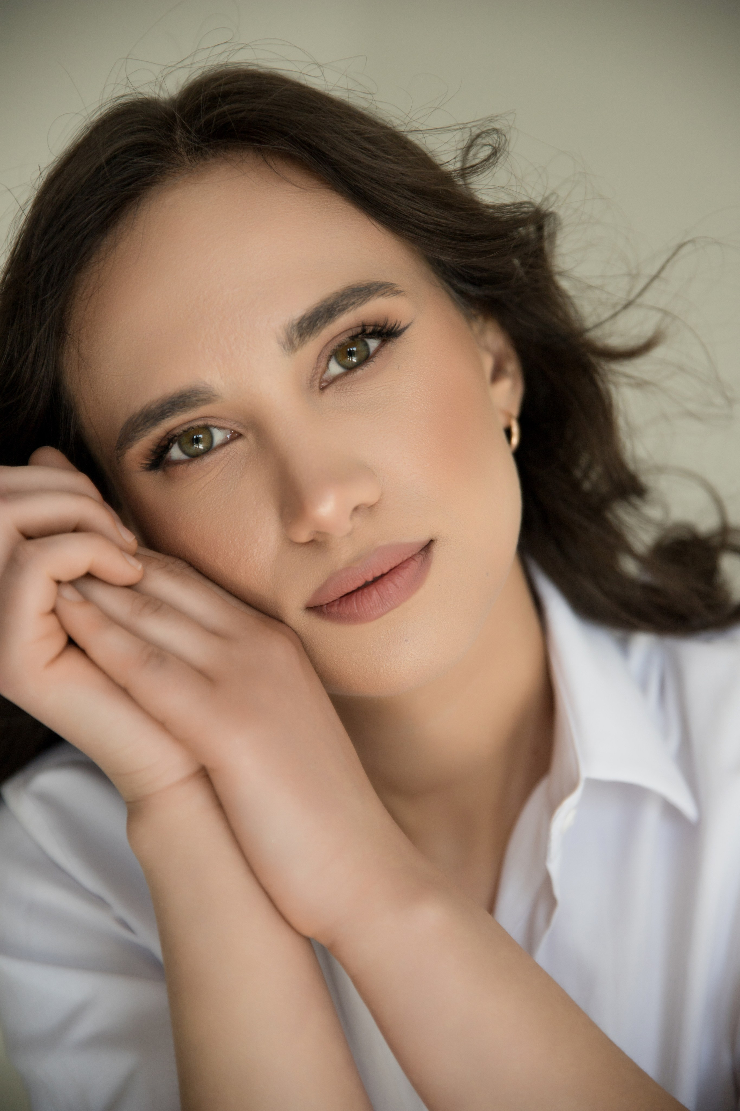 Индивидуальная. Свадебный и семейный фотограф в Геленджике и Краснодарском крае