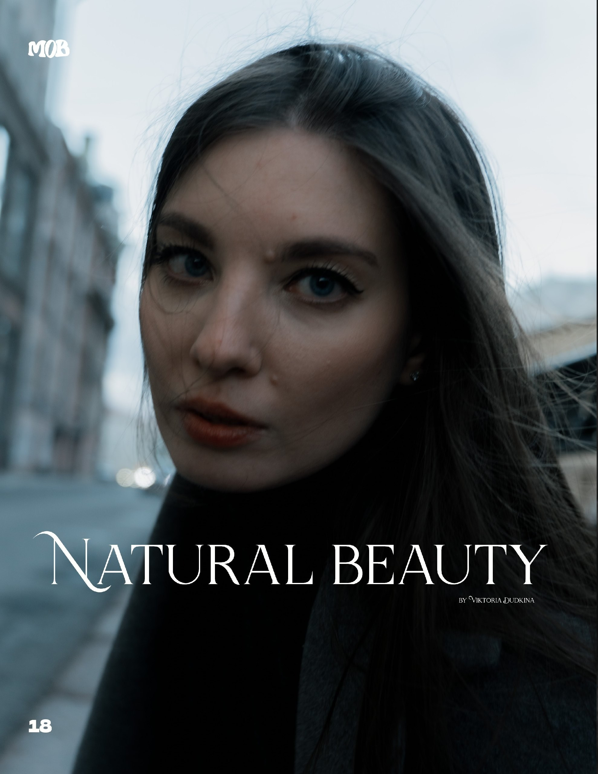 Виктория Спорова. Фотограф в России, Семейный фотограф, репортажный фотограф, детский фотограф, портретный фотограф, контент фотограф, универсальный фотограф