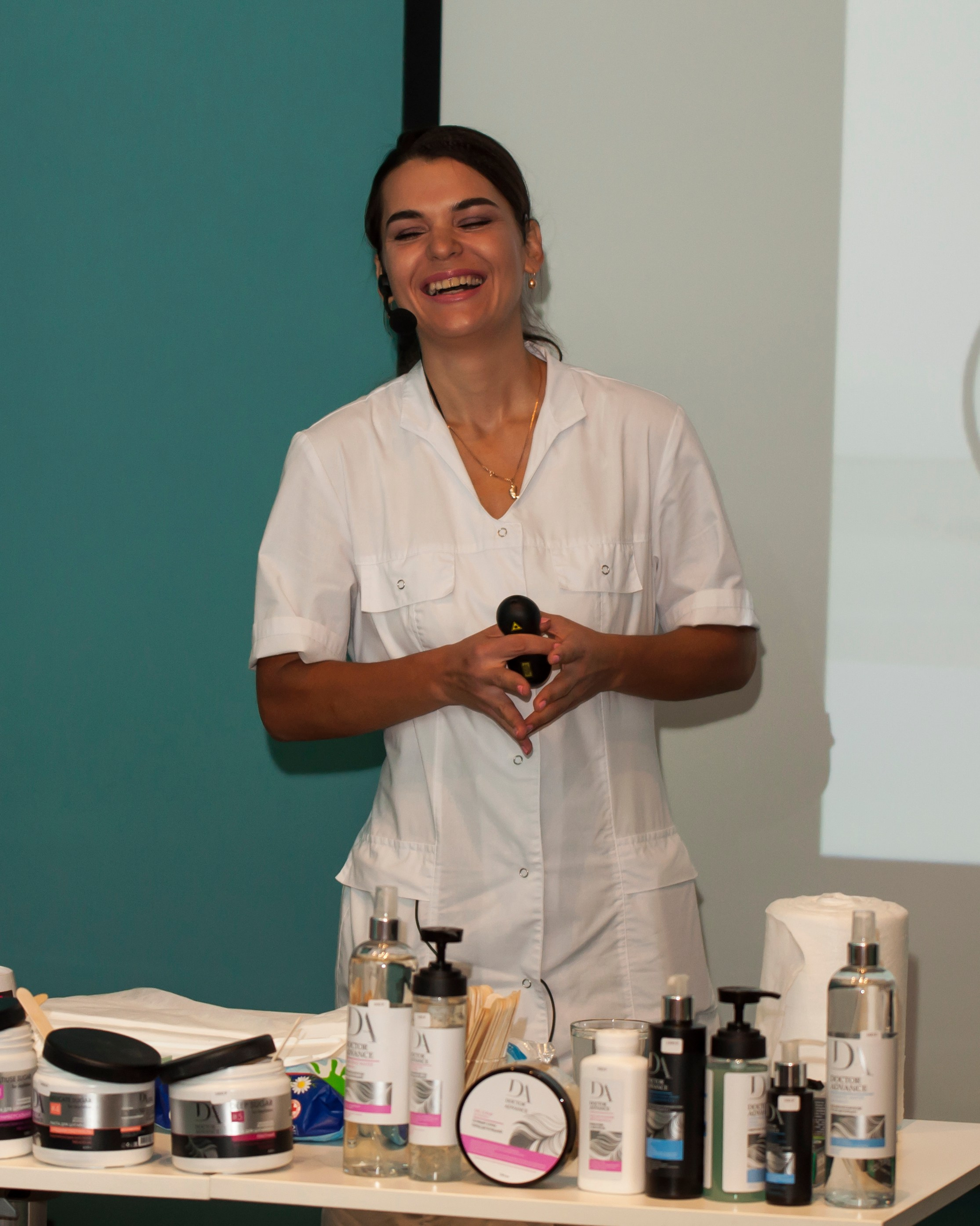 Презентация бренда. Индивидуальный и парный фотограф в Санкт-Петербурге Юлия Поротникова