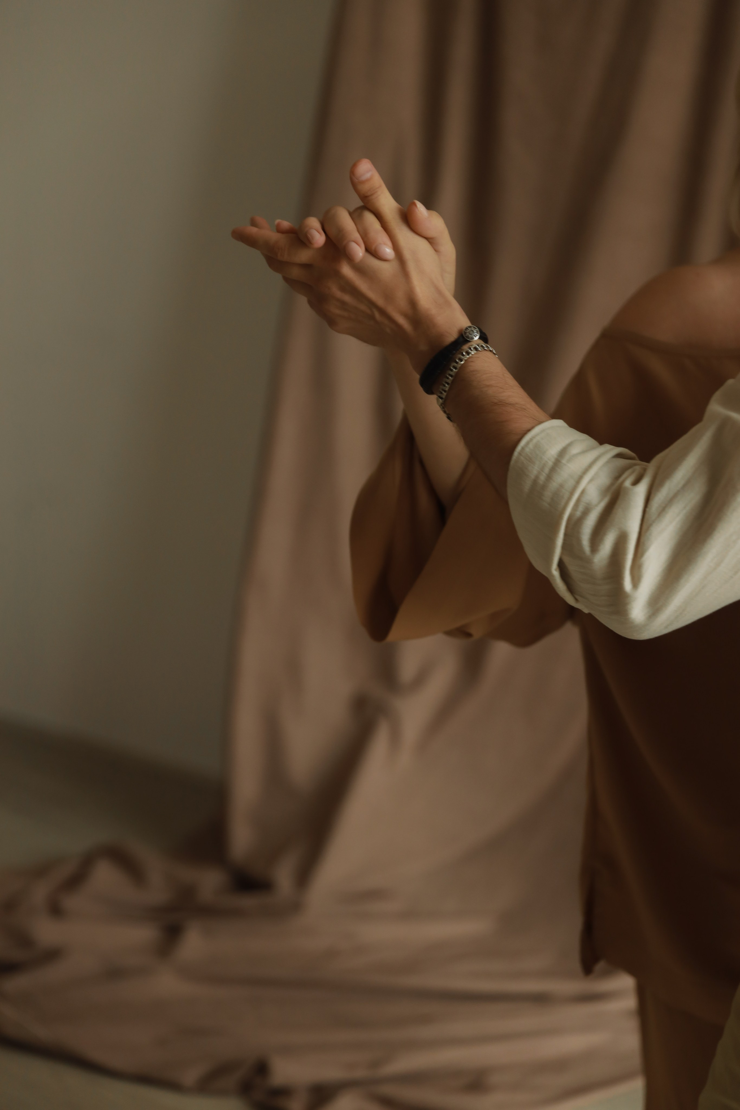 +2. Семейный и свадебный фотограф Лилия Матонина | Ангарск, Иркутск, Усолье-Сибирское, Байкал (Листвянка, Ольхон), Иркутская область