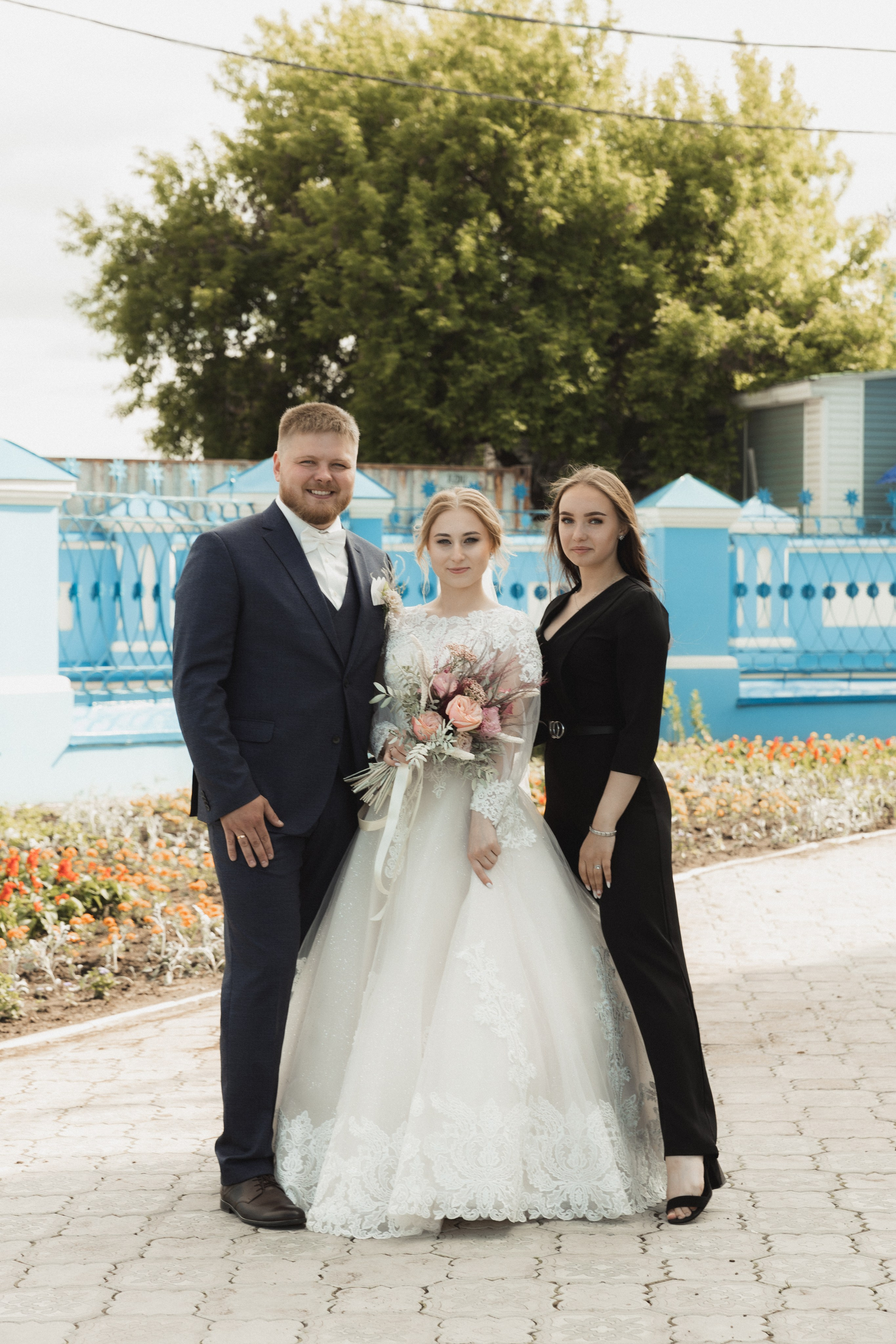 Юлия и Александр. Семейный и свадебный фотограф Лилия Матонина | Ангарск, Иркутск, Усолье-Сибирское, Байкал (Листвянка, Ольхон), Иркутская область