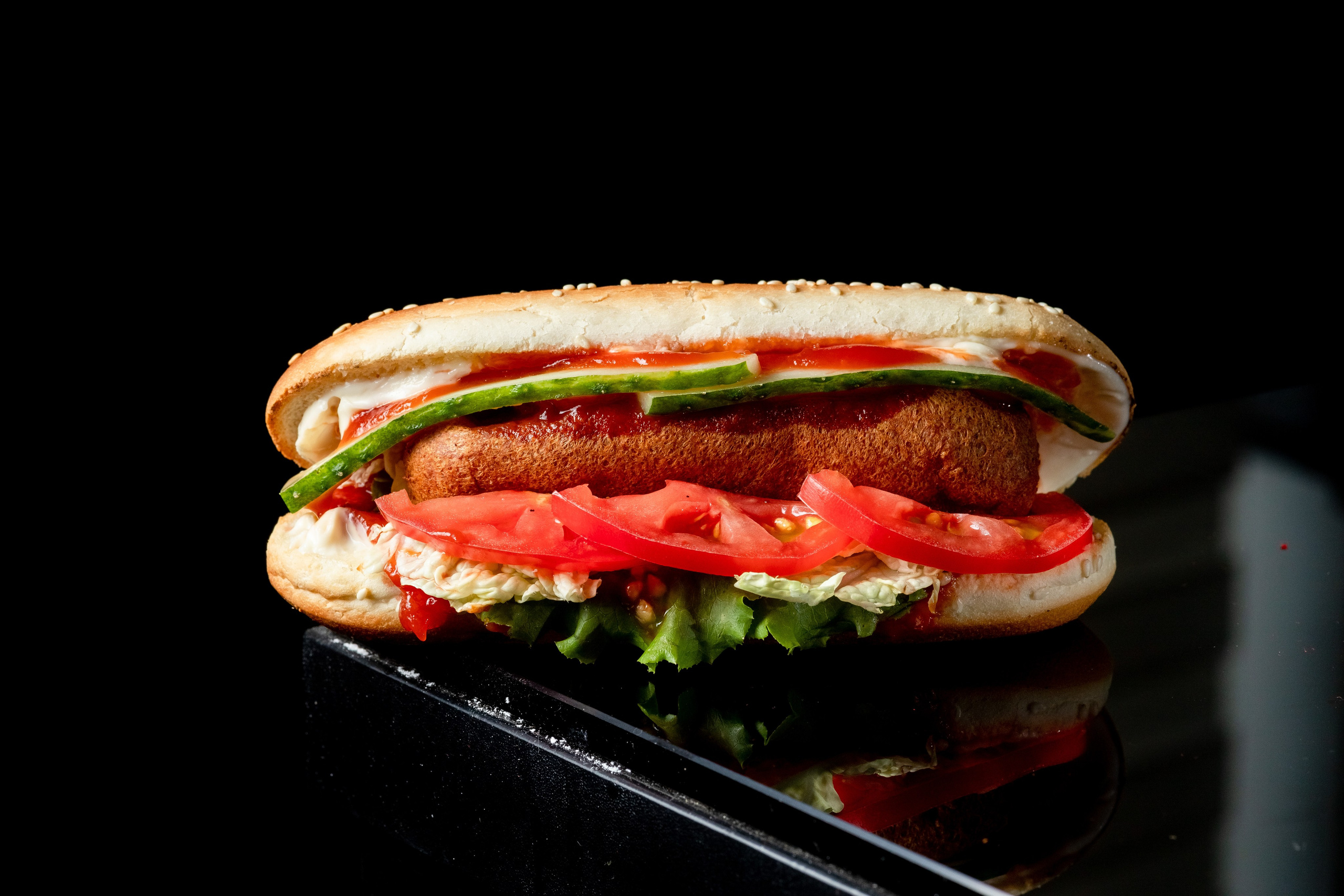 Торнадо. Свадебный фотограф в Нальчике Алим Джаппуев