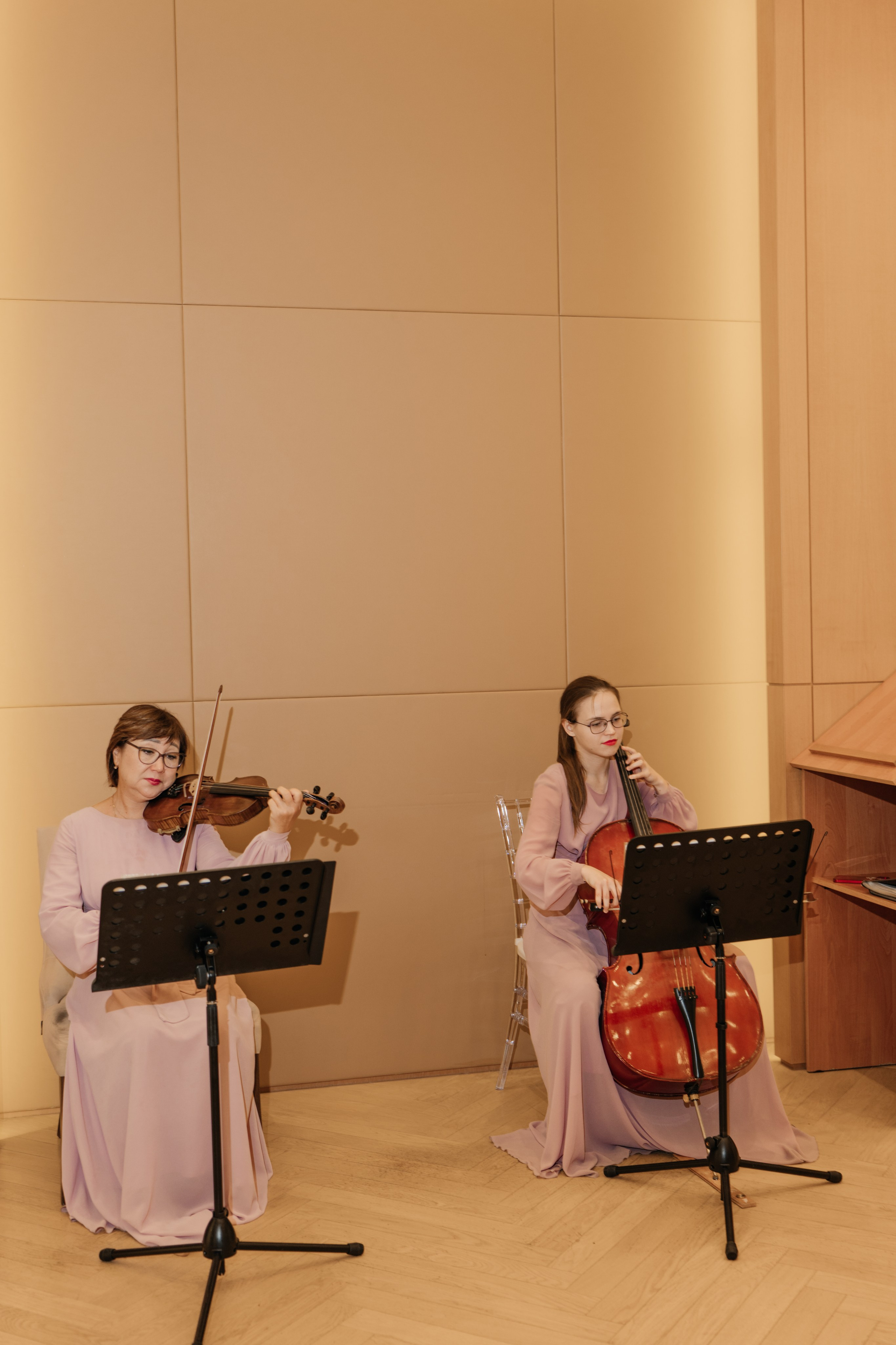 DENIS & ANASTASIA. Свадебное ФОТО & ВИДЕО Москва/Липецк