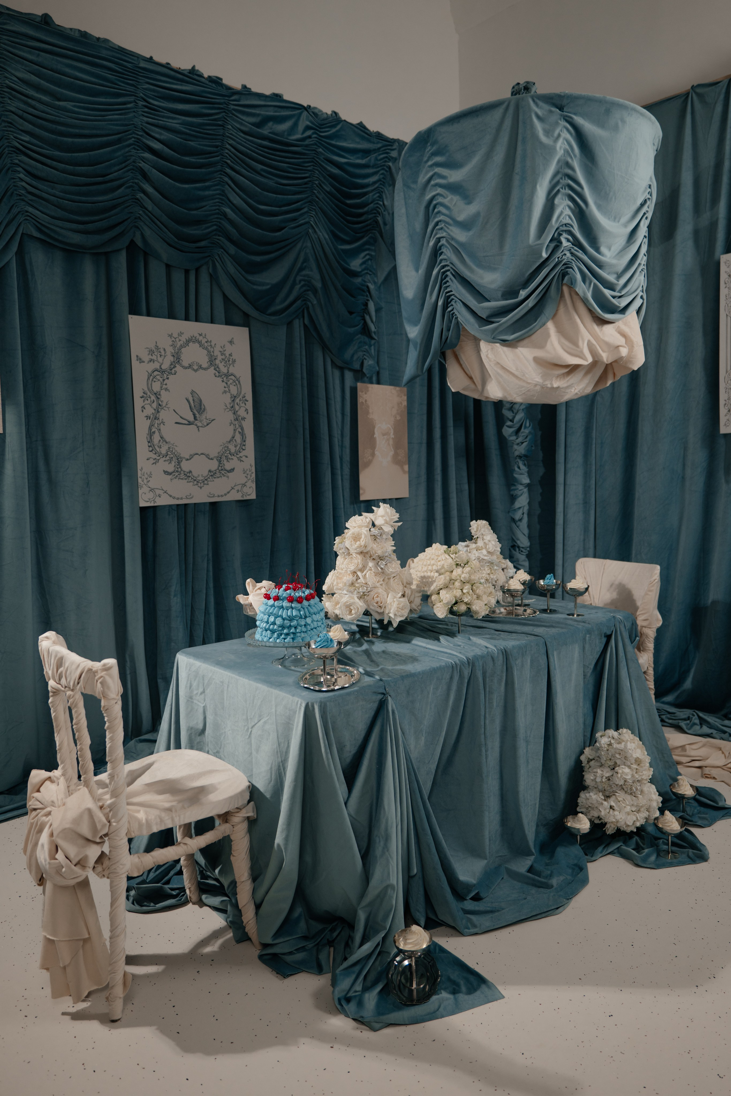 BRIDAL HOME EVENTS. Свадебное ФОТО & ВИДЕО Москва/Липецк