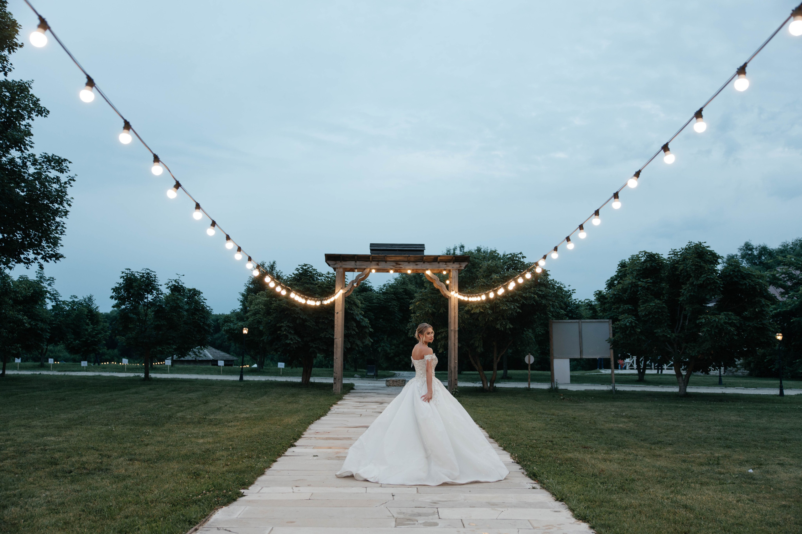 DMITRY & MARIA. Свадебное ФОТО & ВИДЕО Москва/Липецк