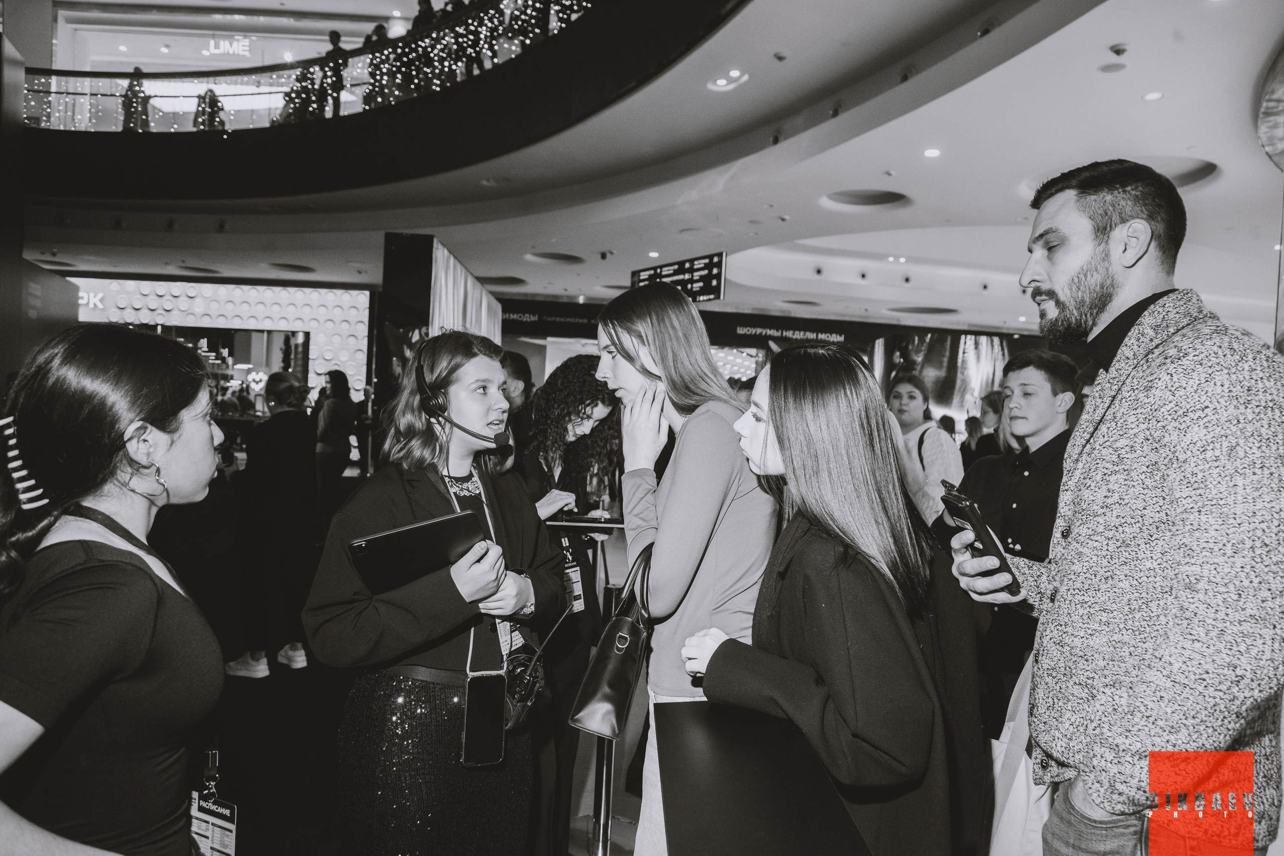 20-24 НОЯБРЯ | НОВЫЙ СЕЗОН НЕДЕЛИ МОДЫ «M2 x SOKOL FASHION WEEK». Главная