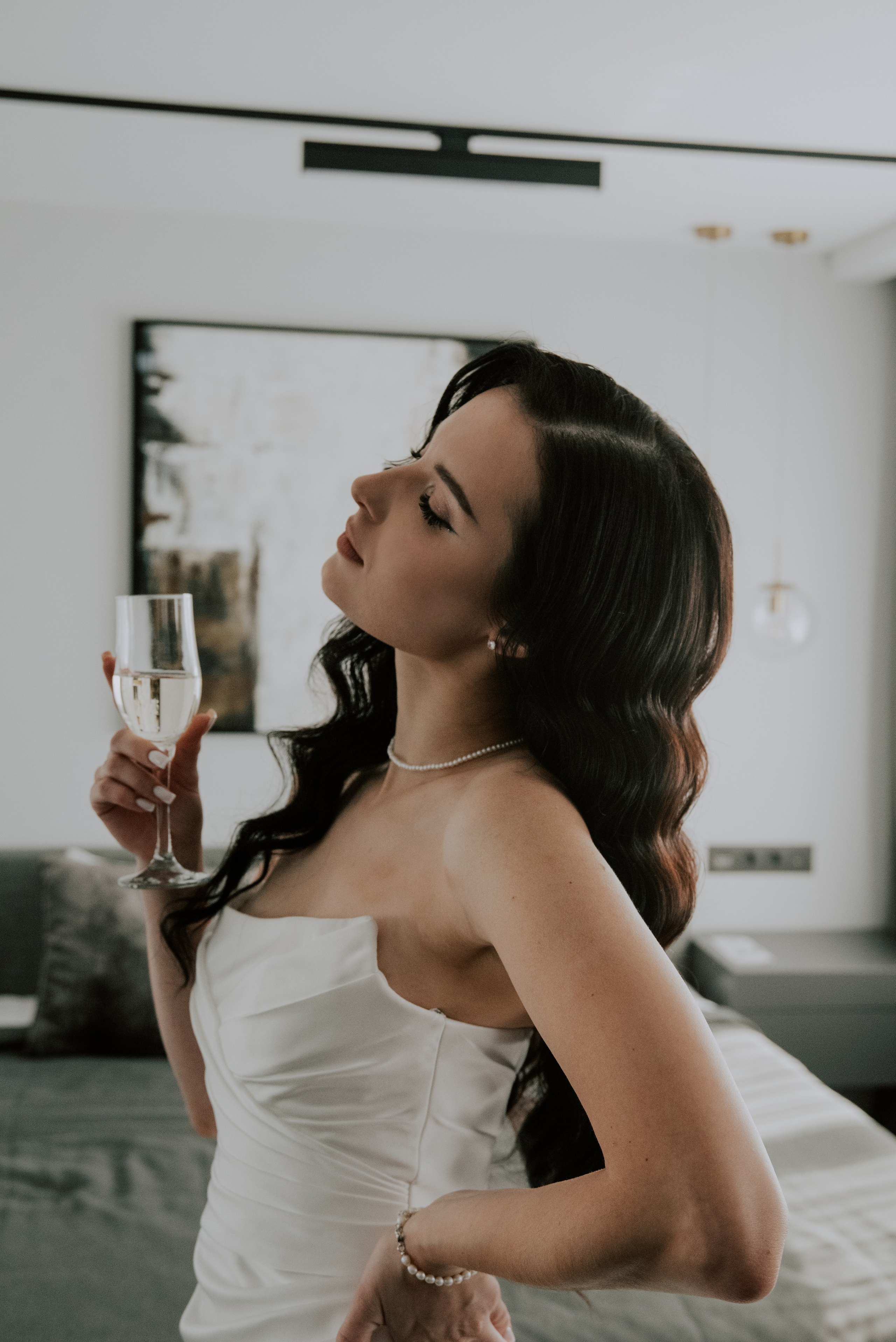 Ира+Алексей. Кожухова Виктория свадебный и семейный фотограф