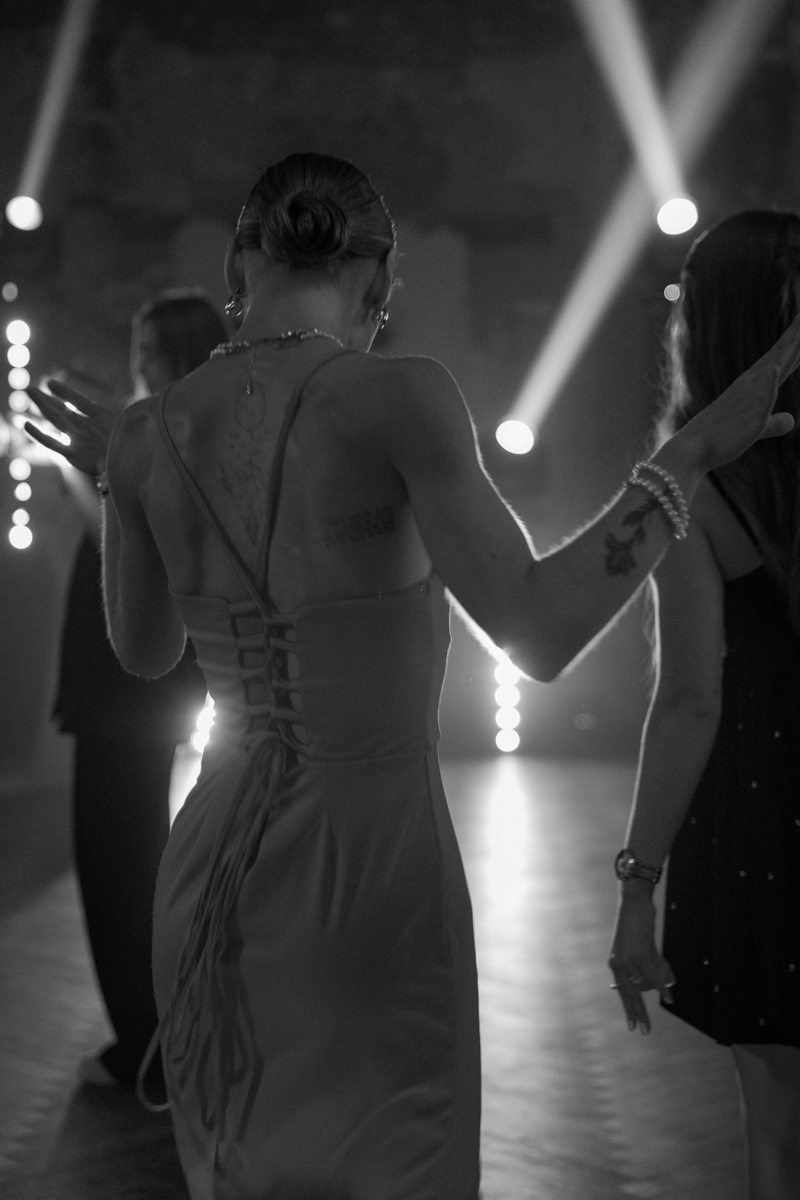 Артём и Марина. Фотограф — Погодина Екатерина